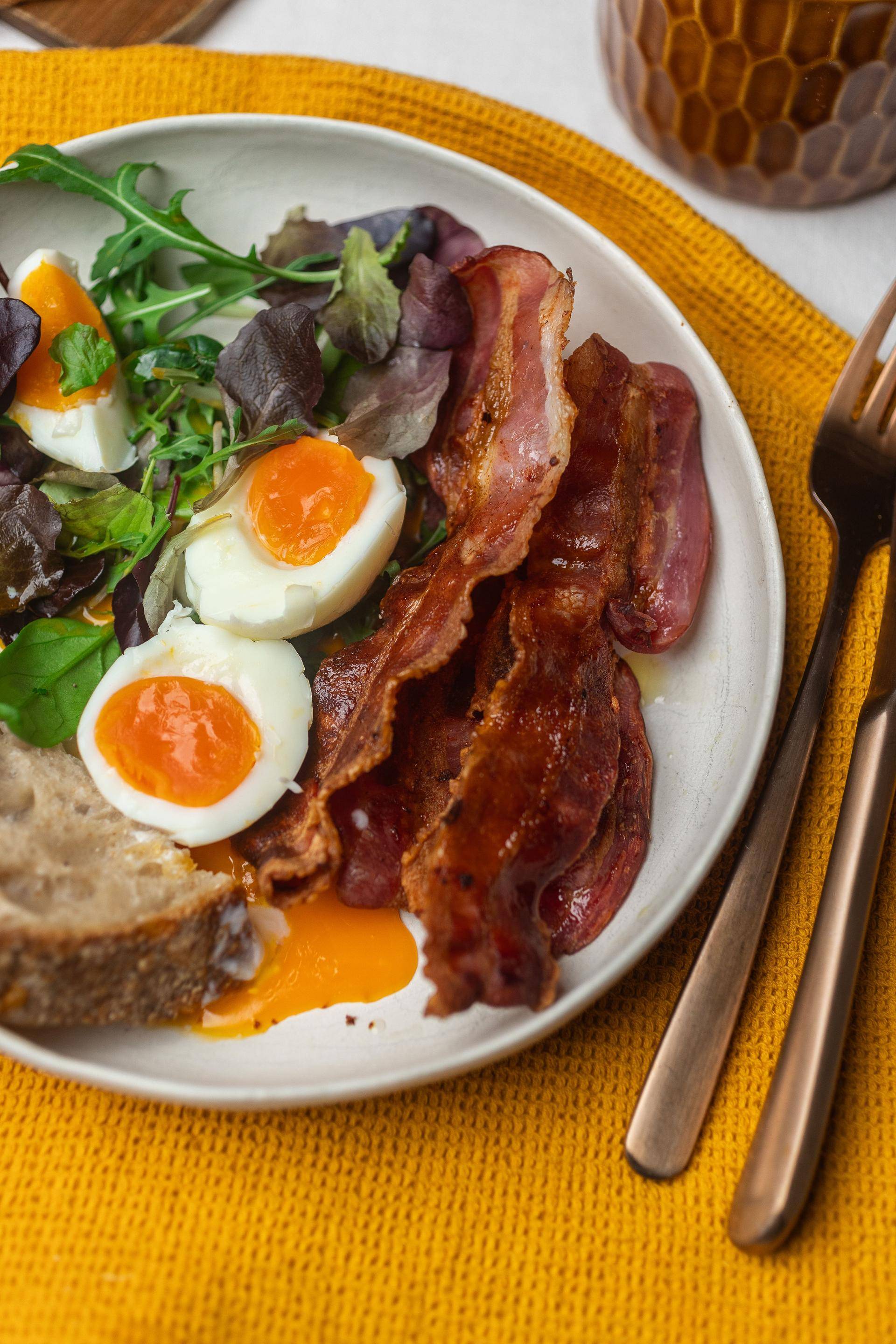 Recipe Details Page <seo.title.recipe> - Tefal