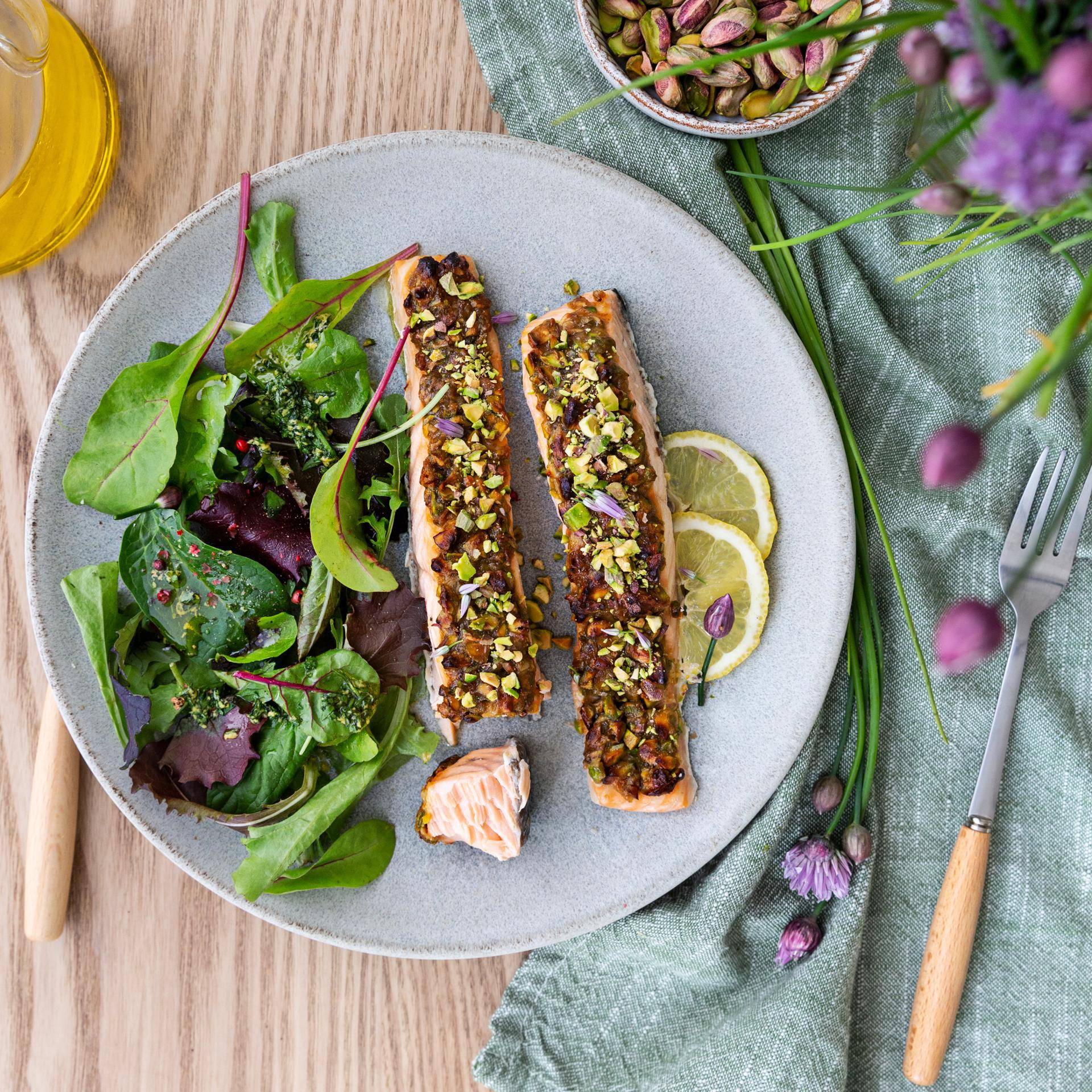 Recipe Details Page <seo.title.recipe> - Tefal