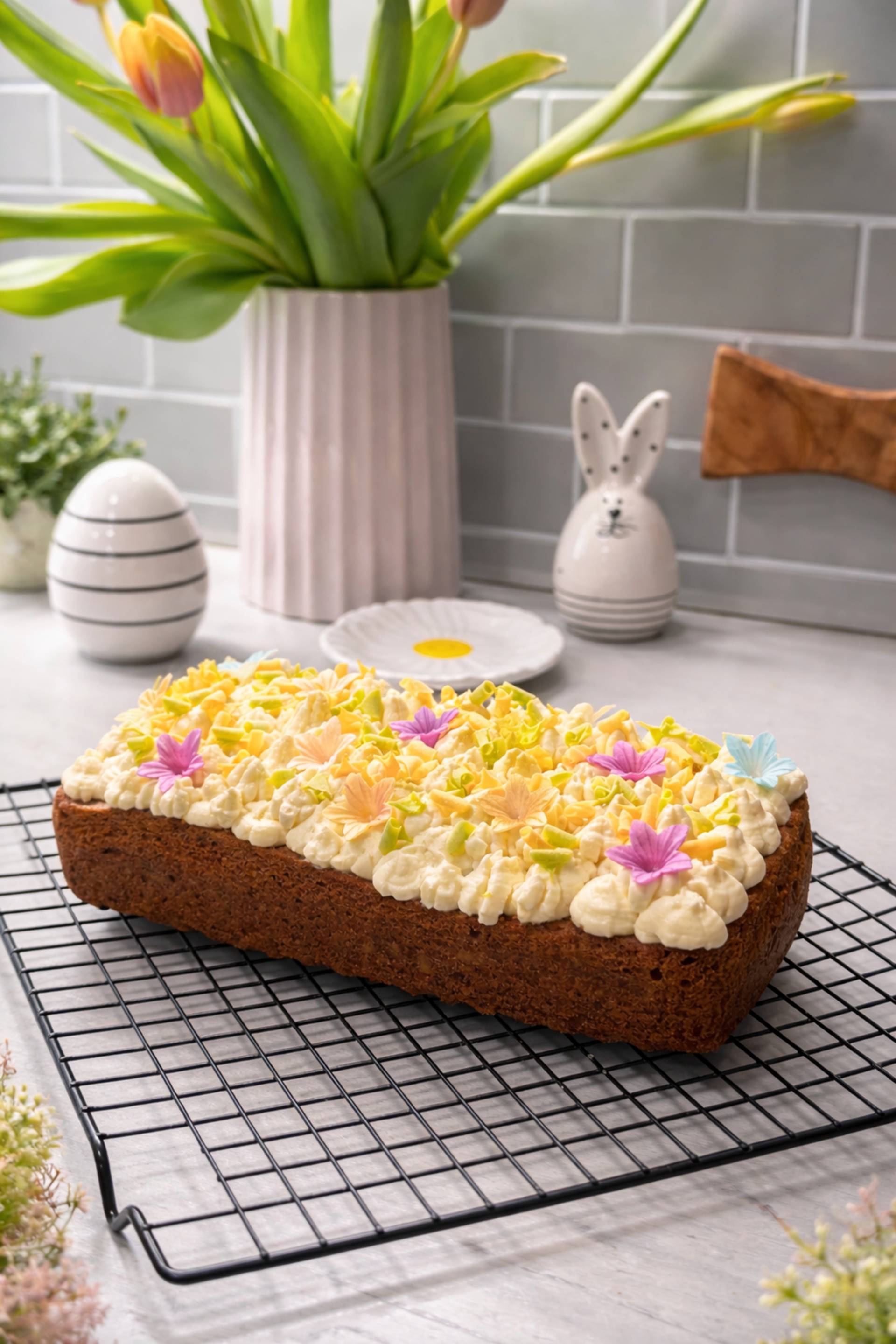 Recipe Details Page <seo.title.recipe> - Tefal