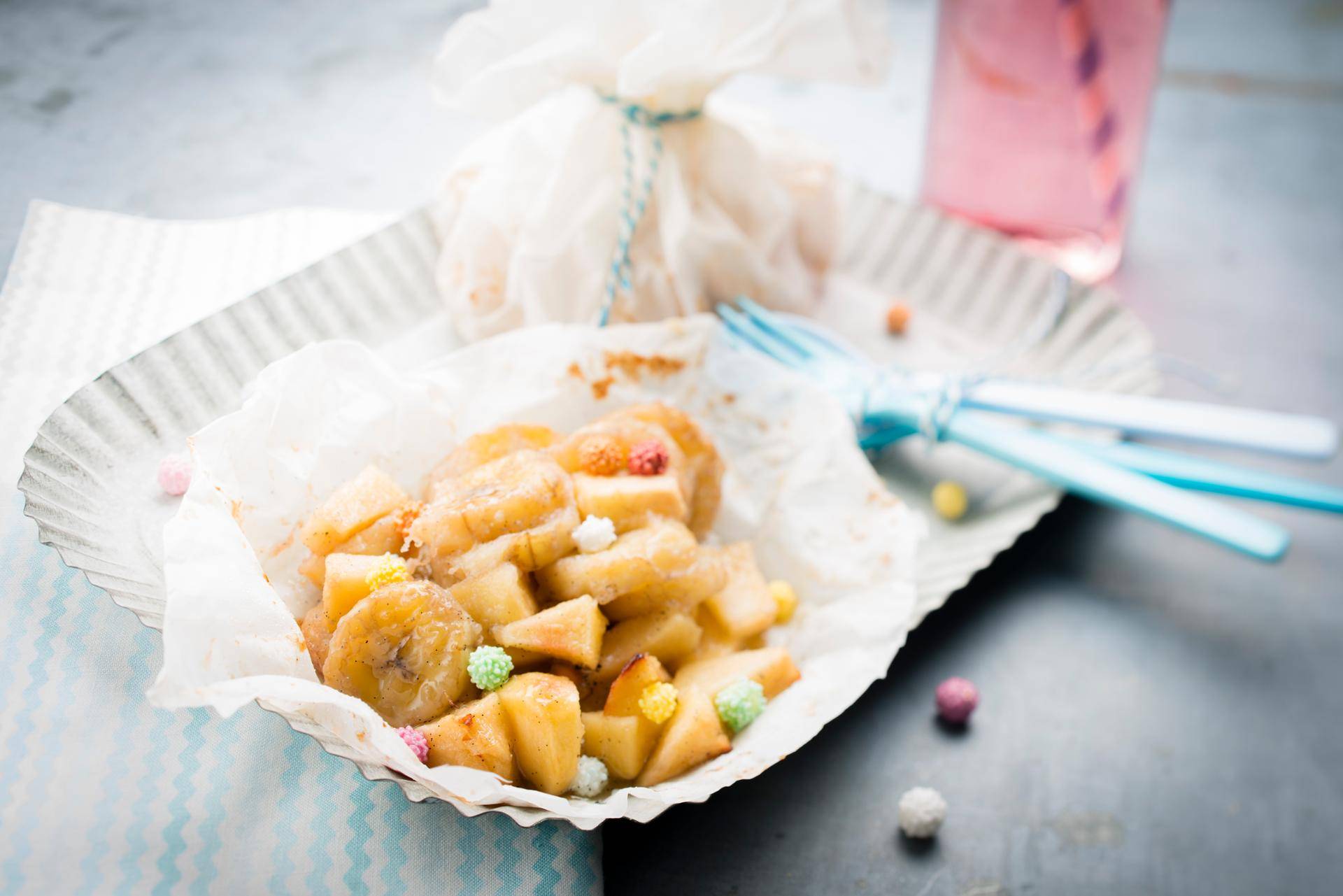 Recipe Details Page <seo.title.recipe> - Tefal