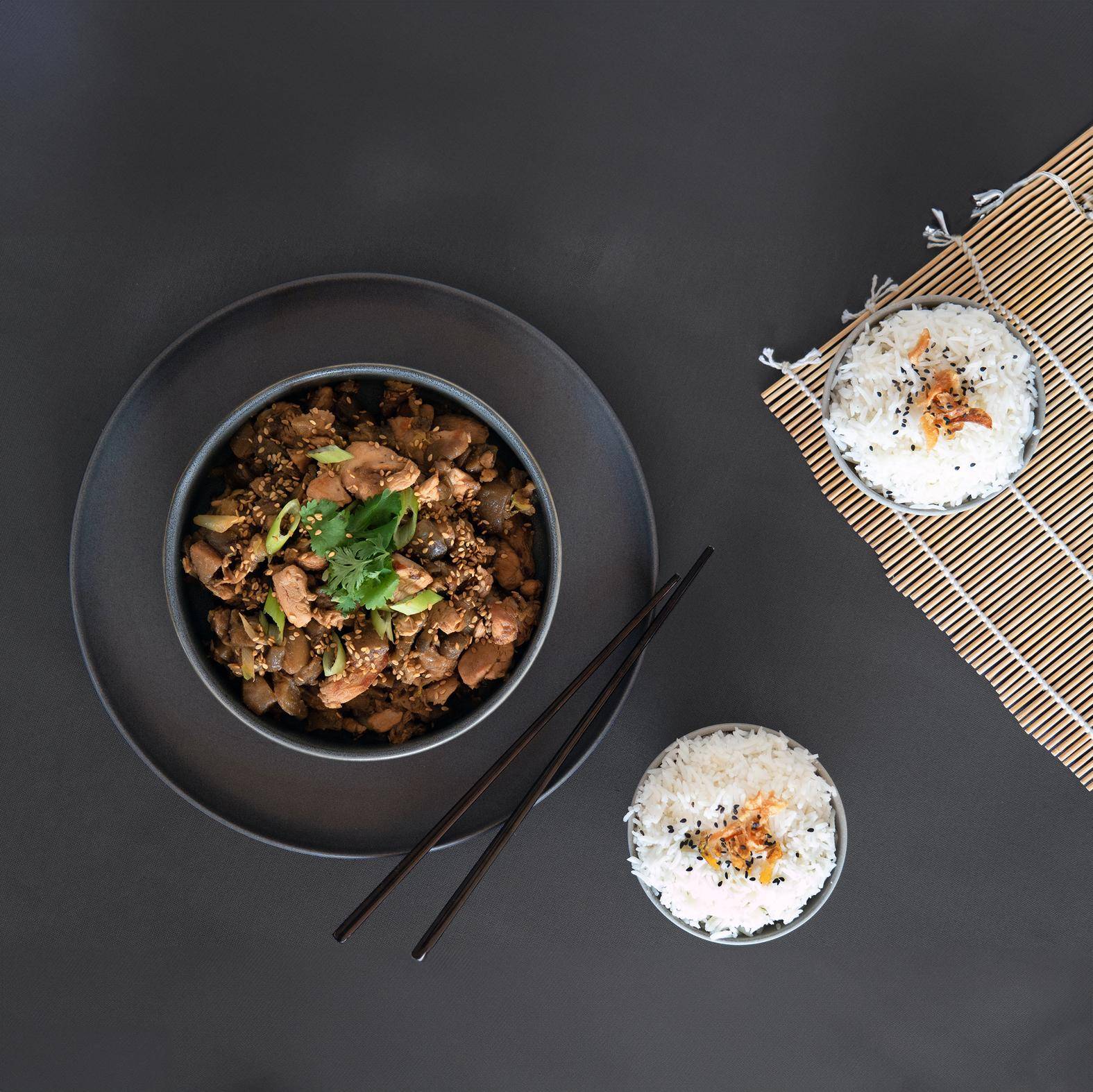 Recipe Details Page <seo.title.recipe> - Tefal