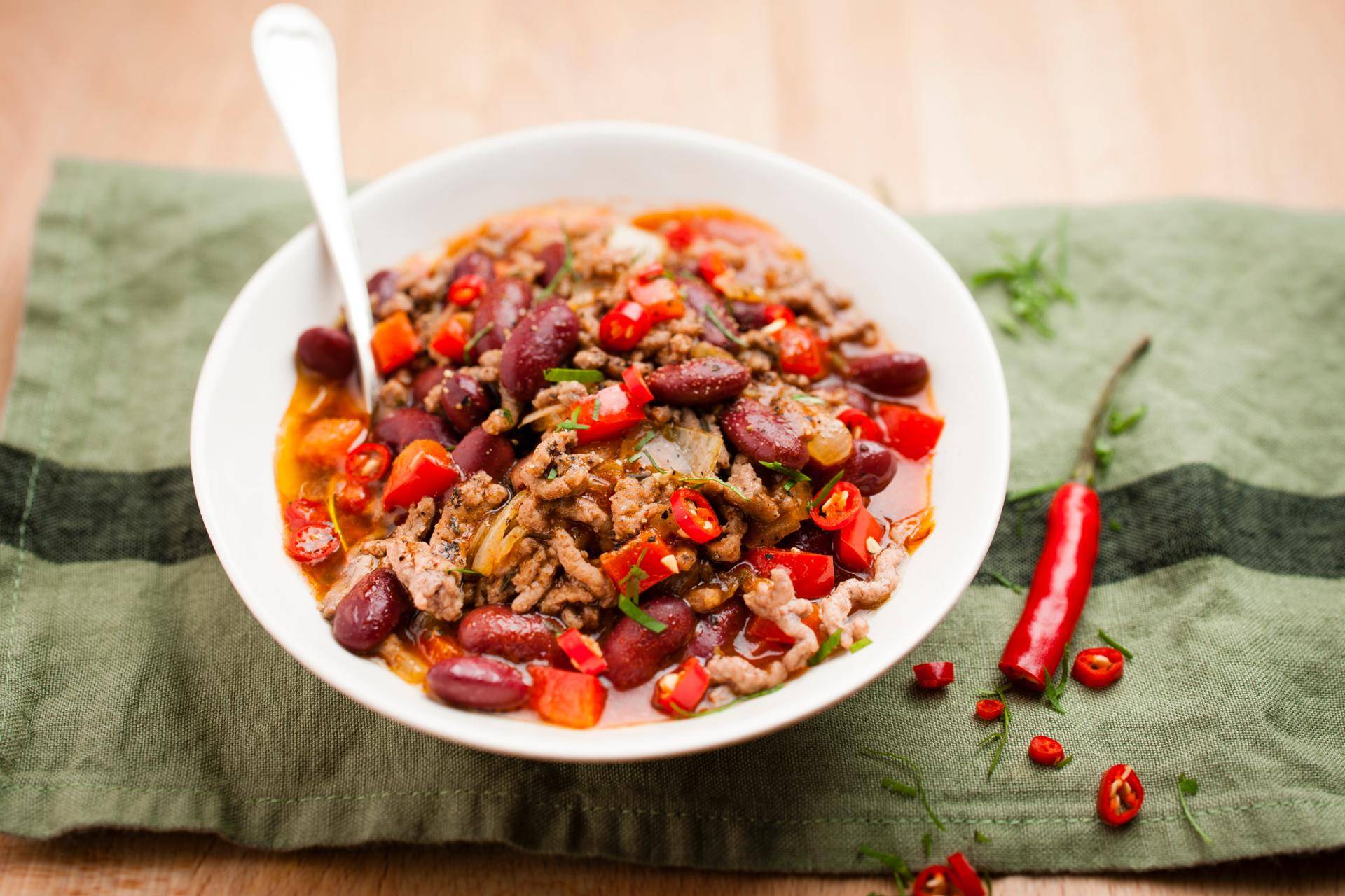 Recipe Details Page <seo.title.recipe> - Tefal