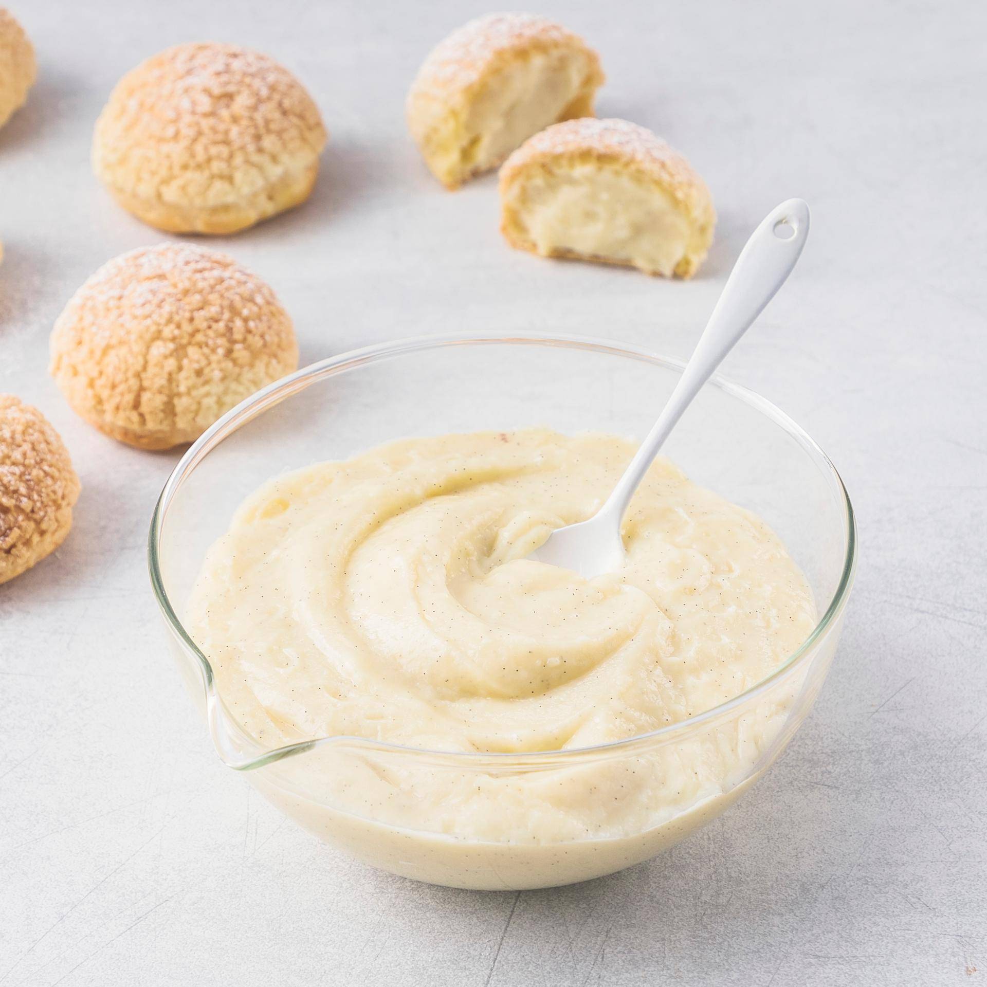 Recipe Details Page <seo.title.recipe> - Tefal