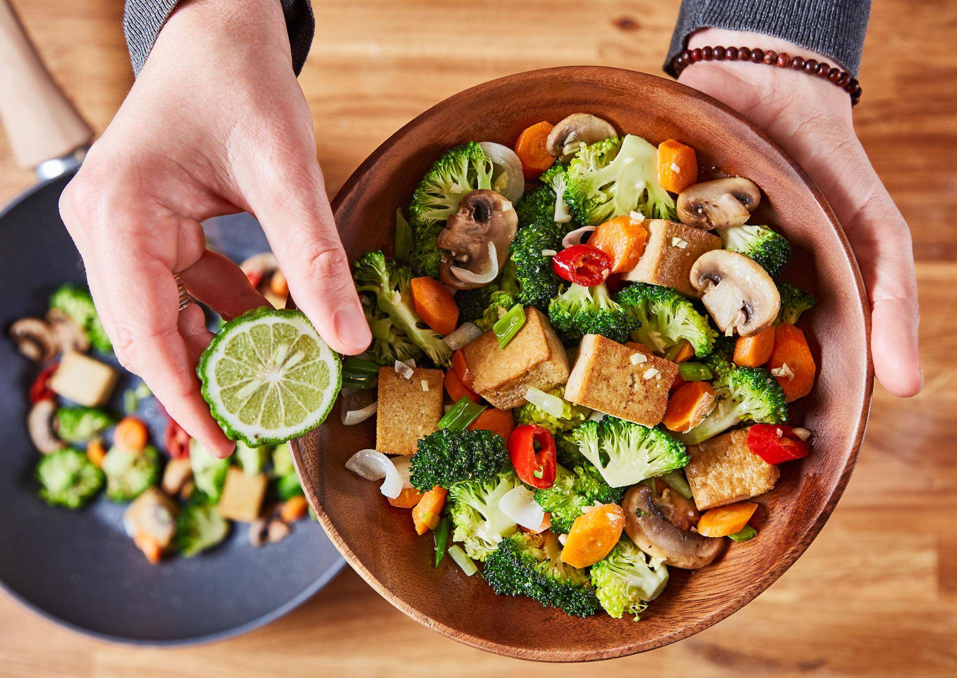 Recipe Details Page <seo.title.recipe> - Tefal