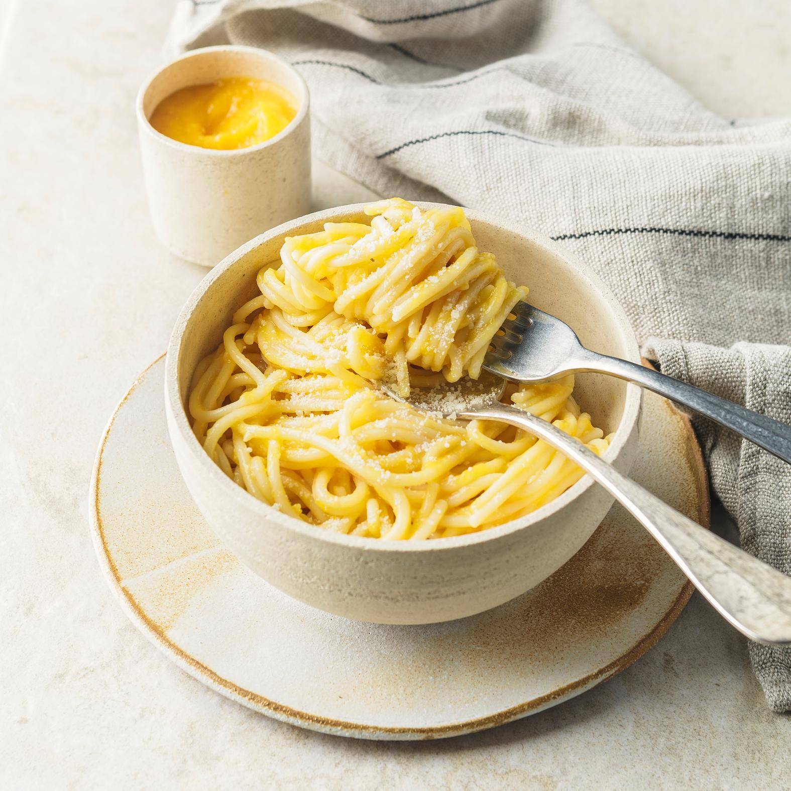 Recipe Details Page <seo.title.recipe> - Tefal