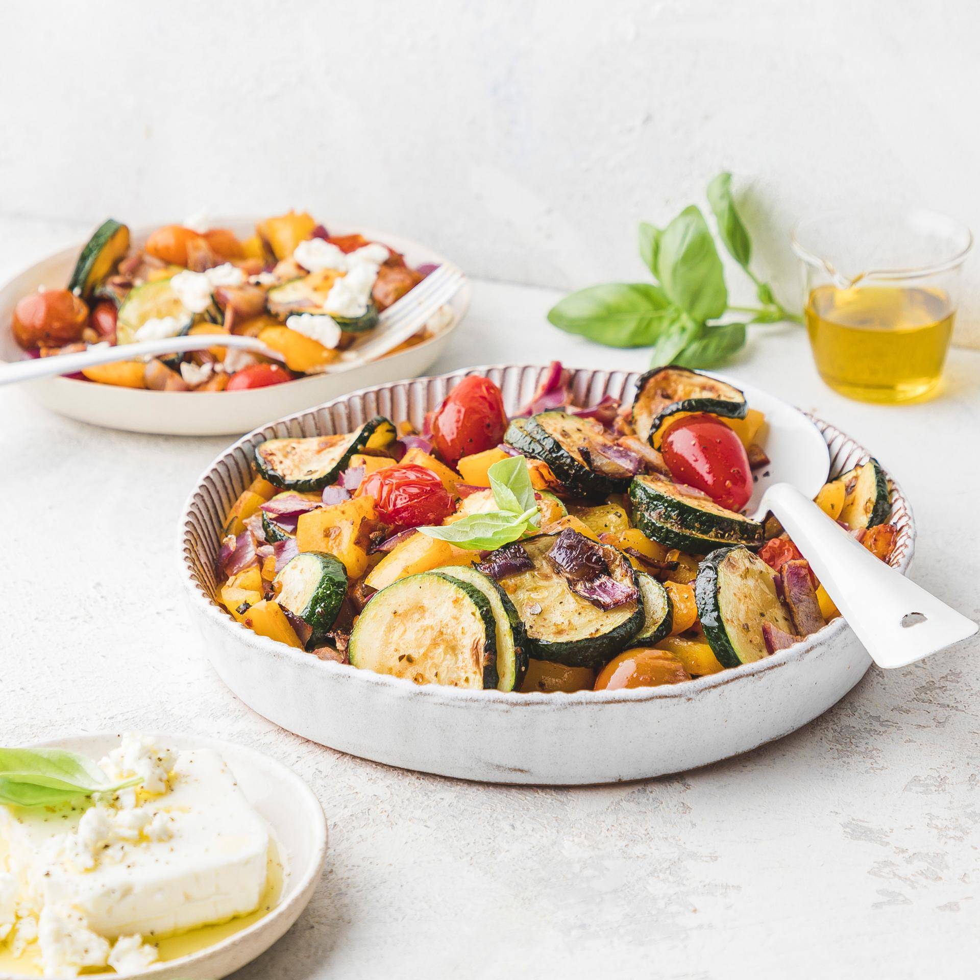 Recipe Details Page <seo.title.recipe> - Tefal