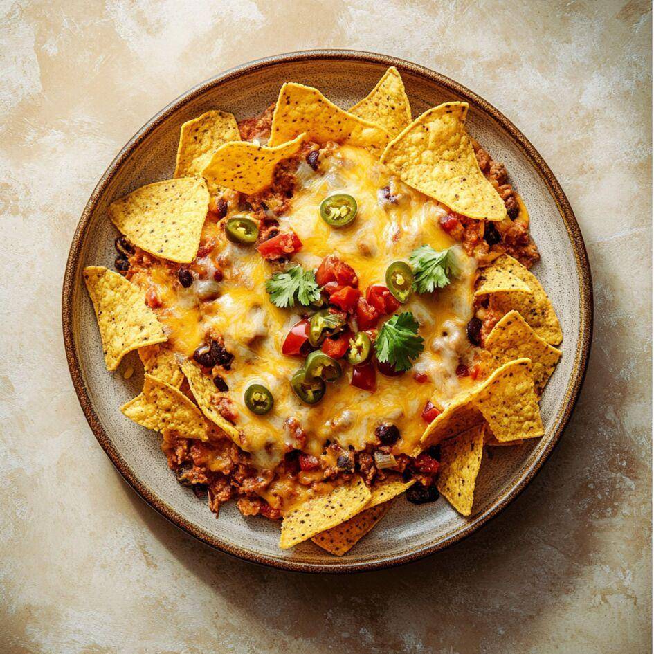 Recipe Details Page <seo.title.recipe> - Tefal