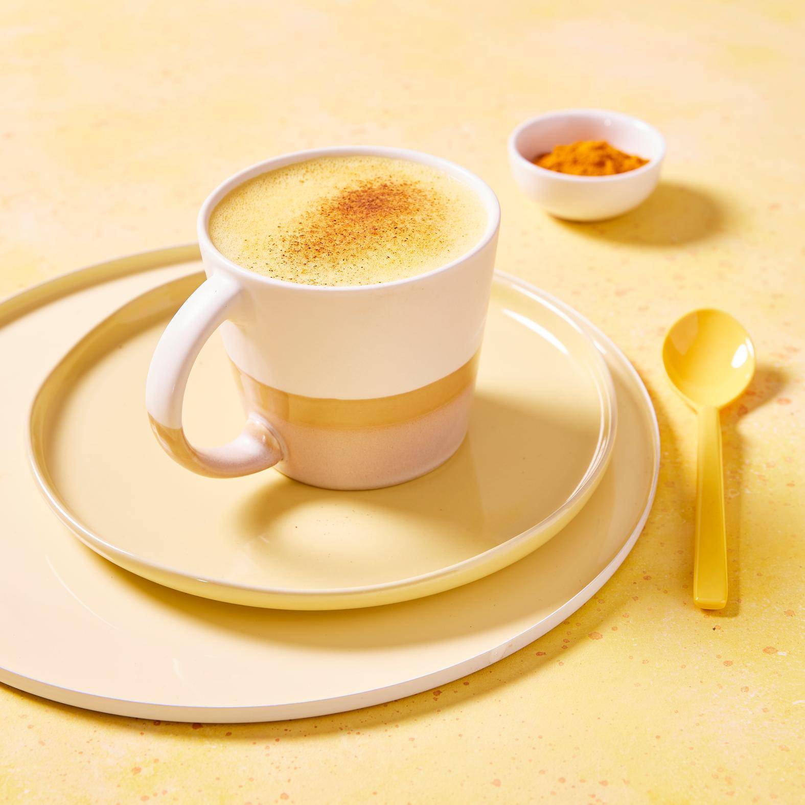 Recipe Details Page <seo.title.recipe> - Tefal