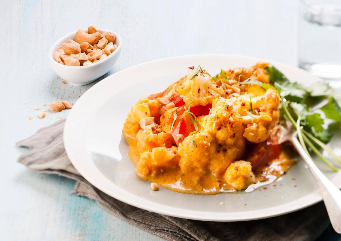 Recipe Details Page <seo.title.recipe> - Tefal