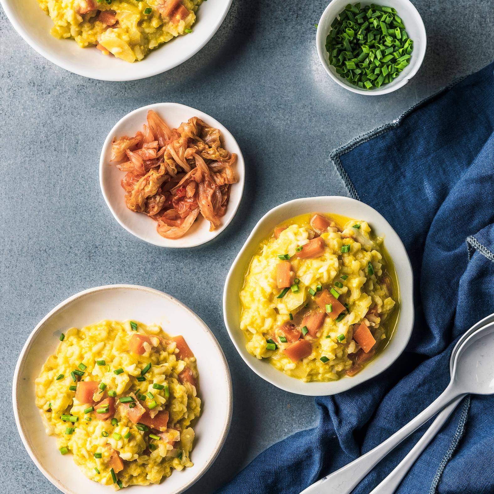 Recipe Details Page <seo.title.recipe> - Tefal