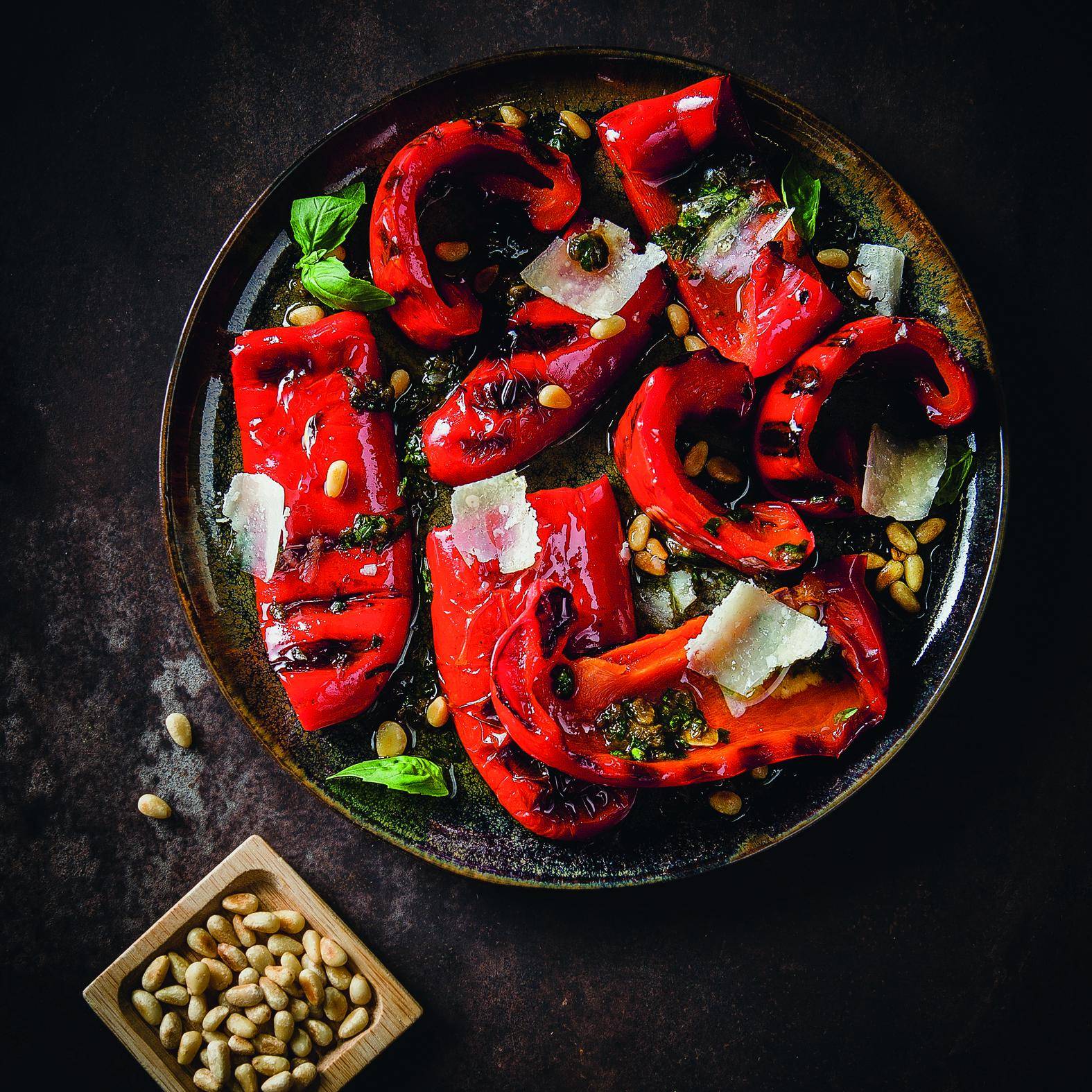 Recipe Details Page <seo.title.recipe> - Tefal