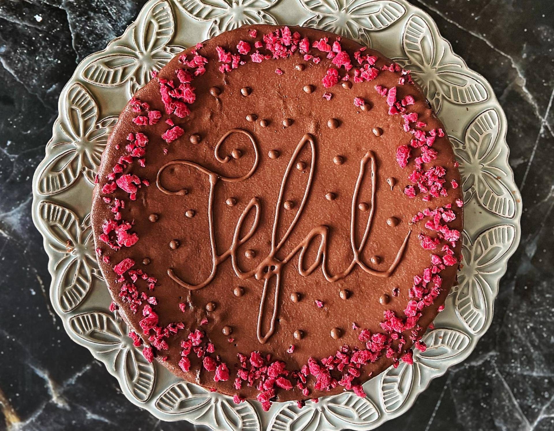 Recipe Details Page <seo.title.recipe> - Tefal