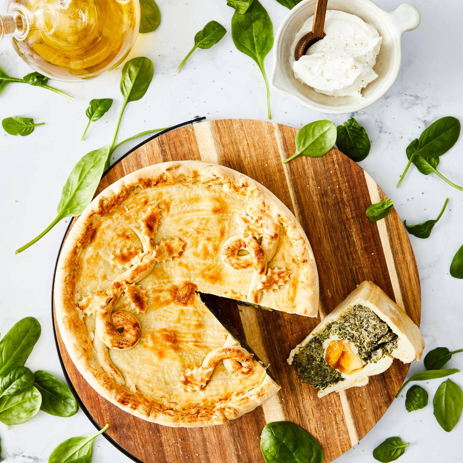 Recipe Details Page <seo.title.recipe> - Tefal