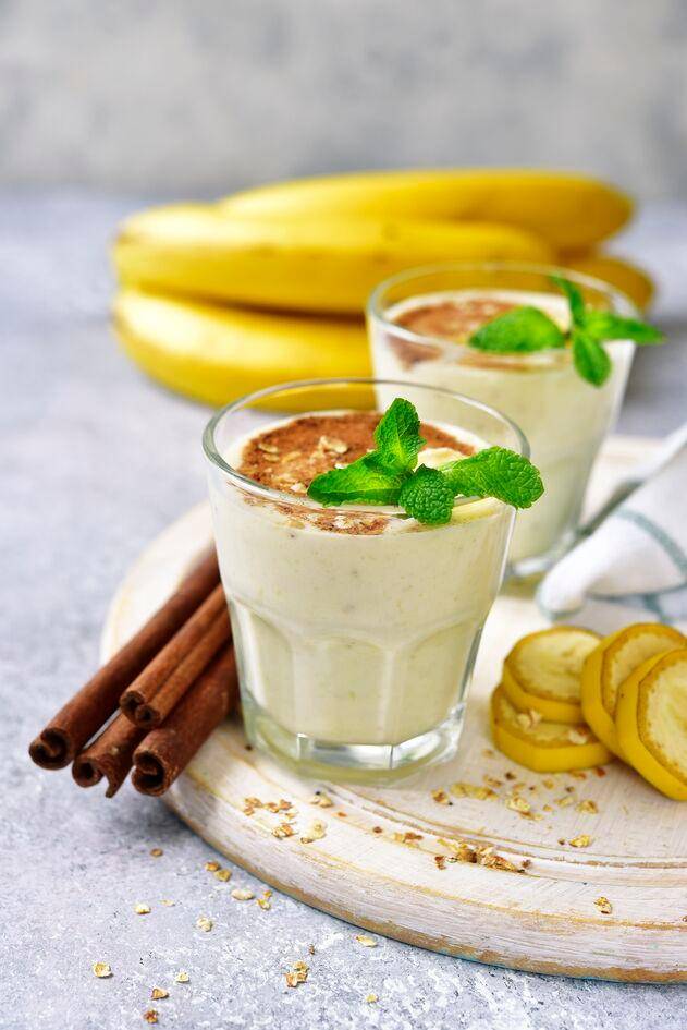 Recipe Details Page <seo.title.recipe> - Tefal