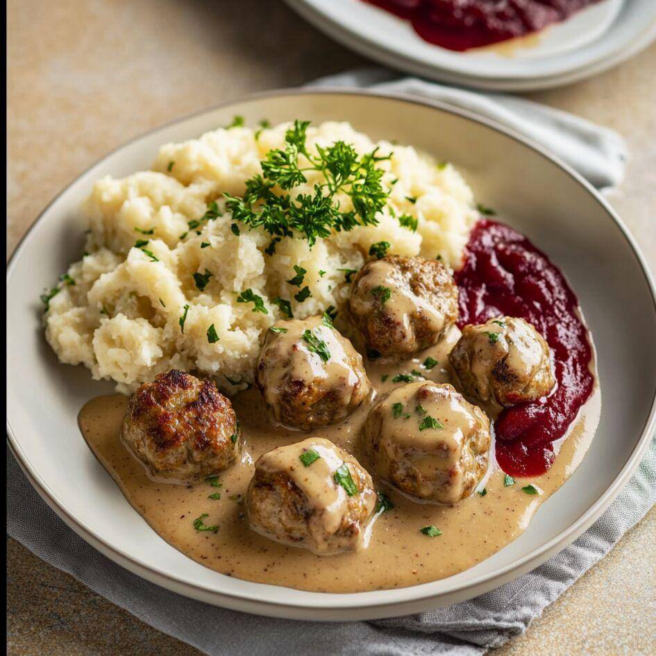 Recipe Details Page <seo.title.recipe> - Tefal