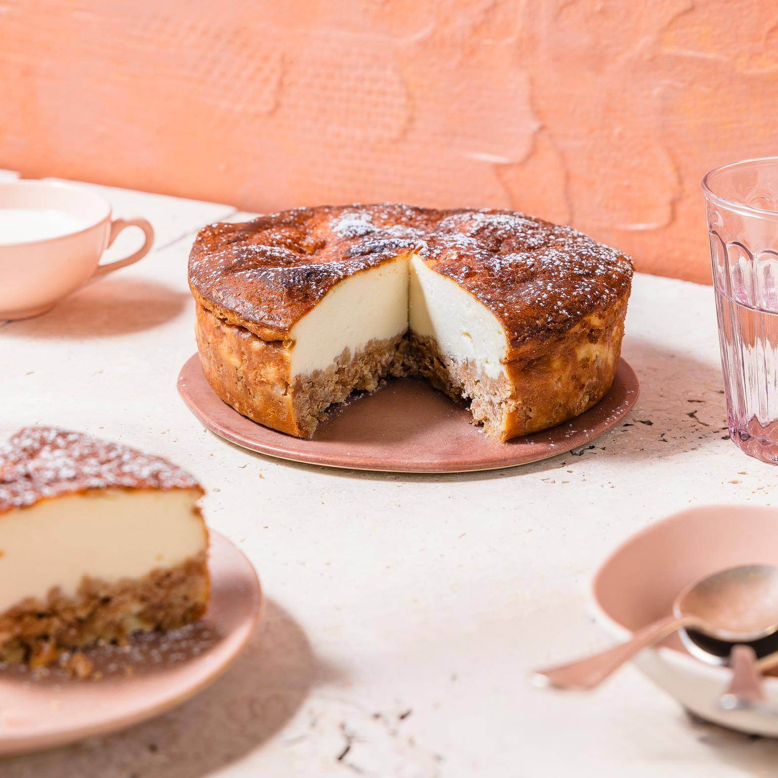 Recipe Details Page <seo.title.recipe> - Tefal