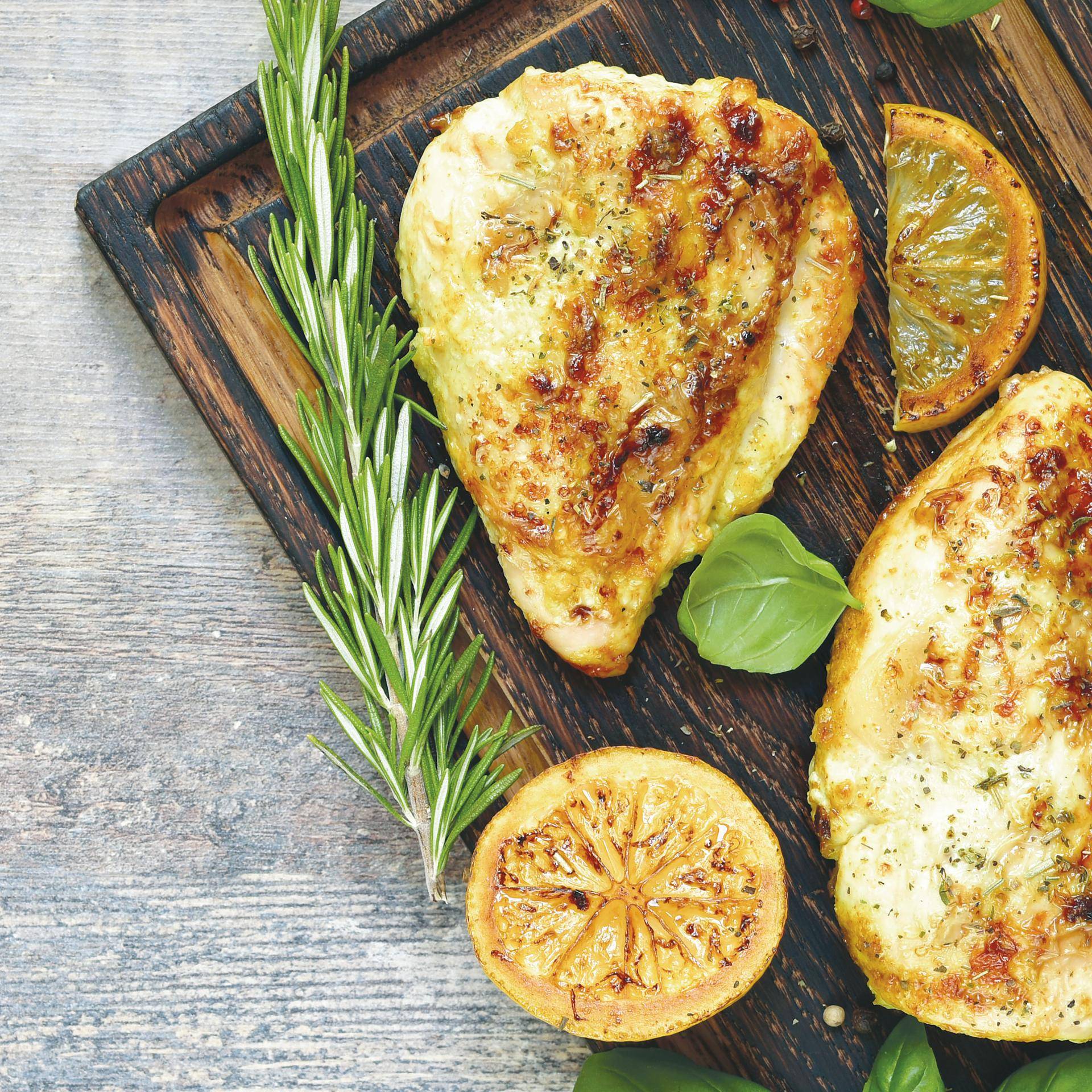 Recipe Details Page <seo.title.recipe> - Tefal