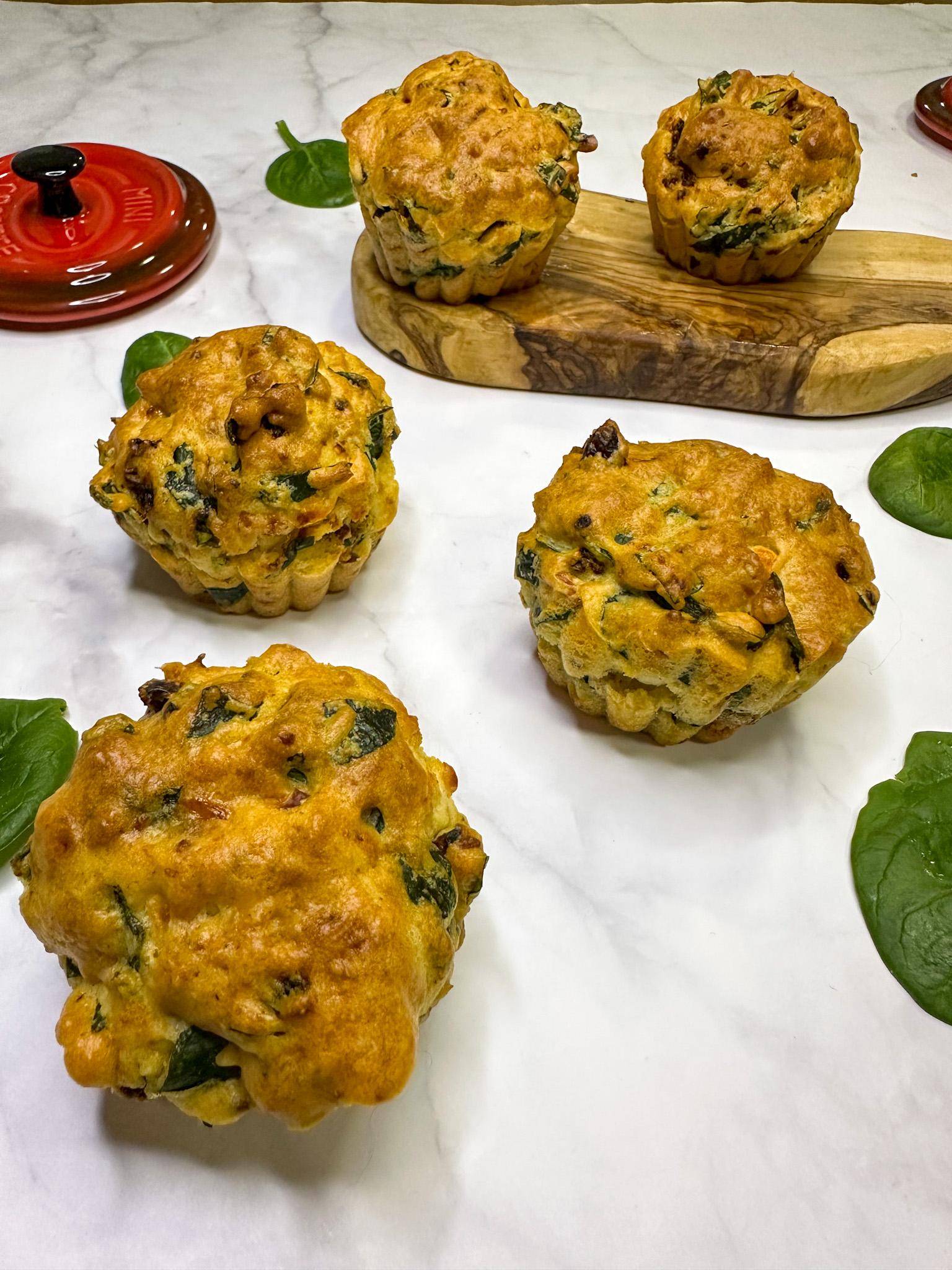 Recipe Details Page <seo.title.recipe> - Tefal