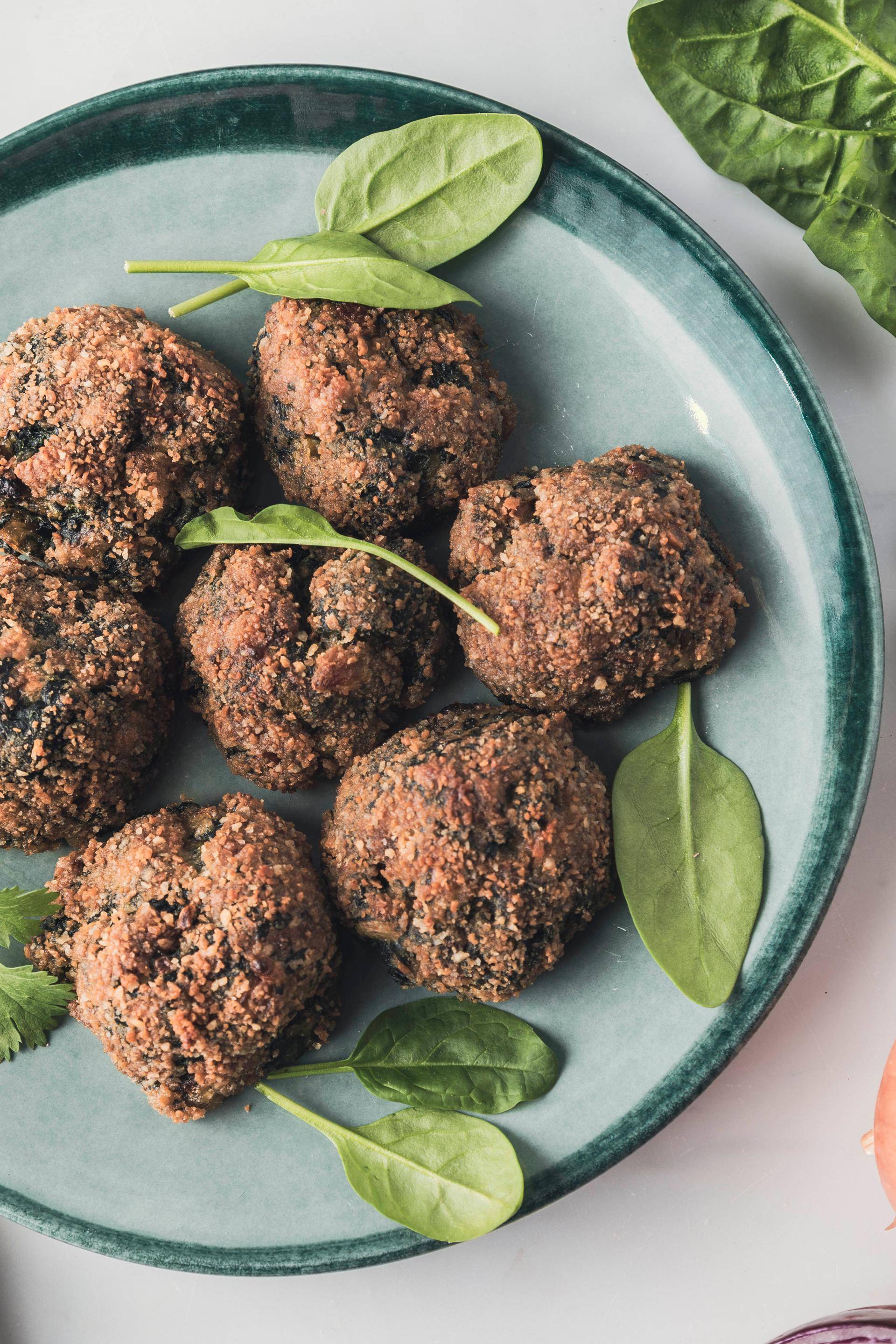 Recipe Details Page <seo.title.recipe> - Tefal