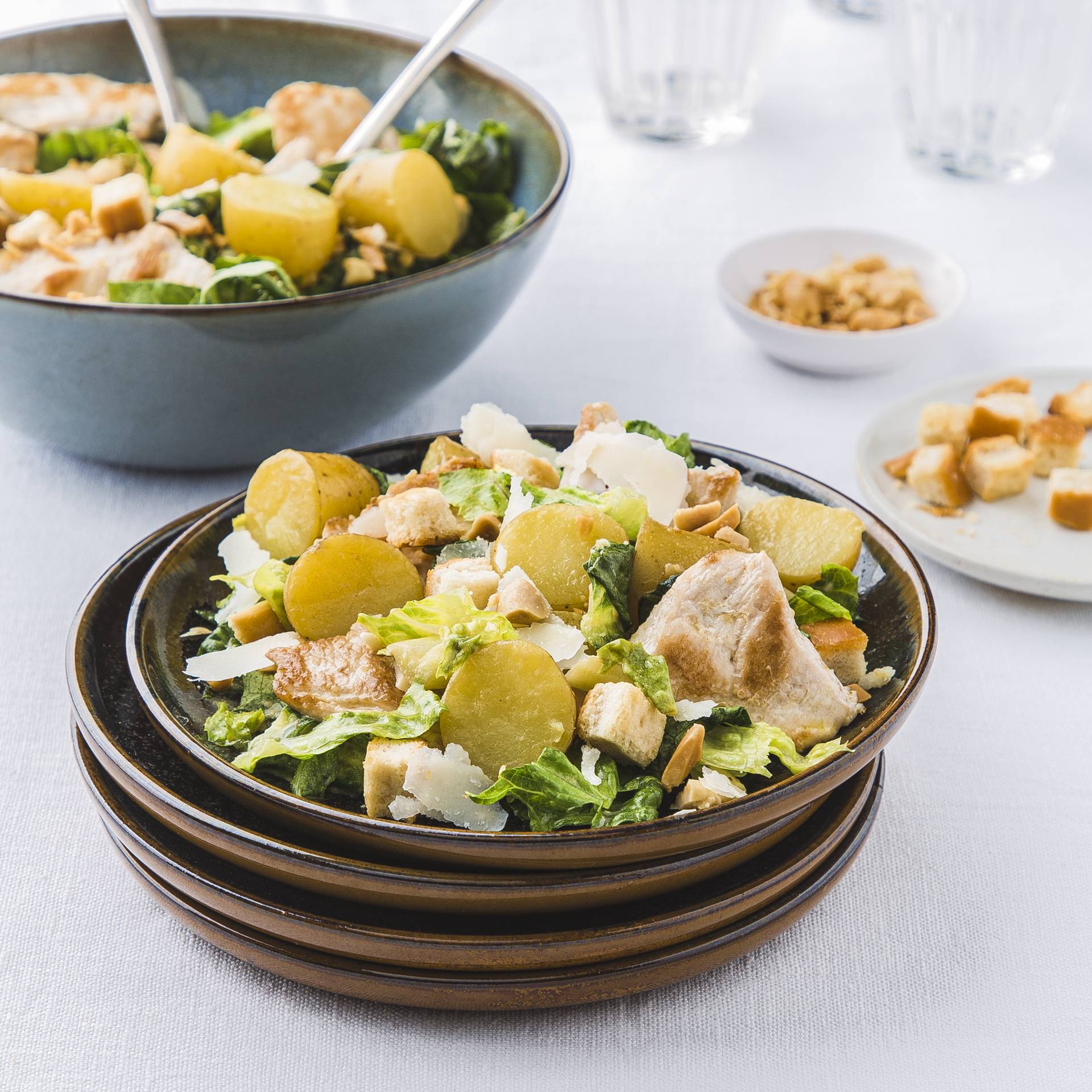 Recipe Details Page <seo.title.recipe> - Tefal