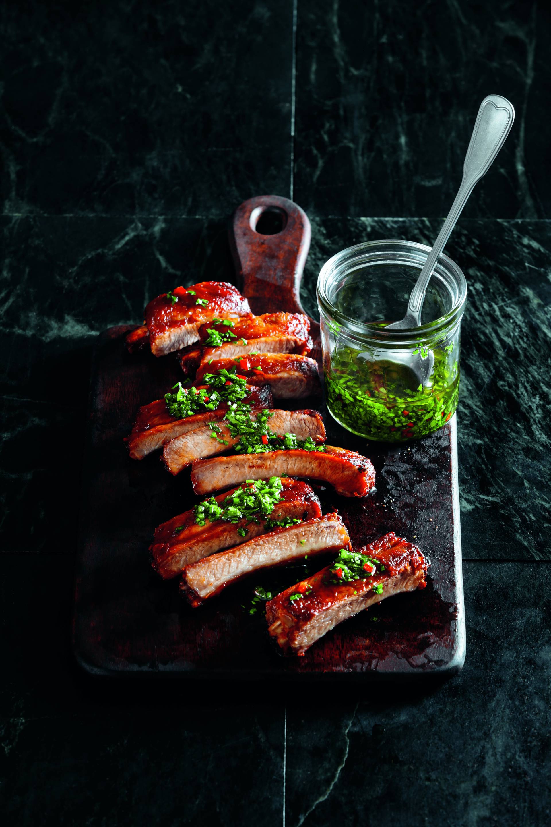 Recipe Details Page <seo.title.recipe> - Tefal