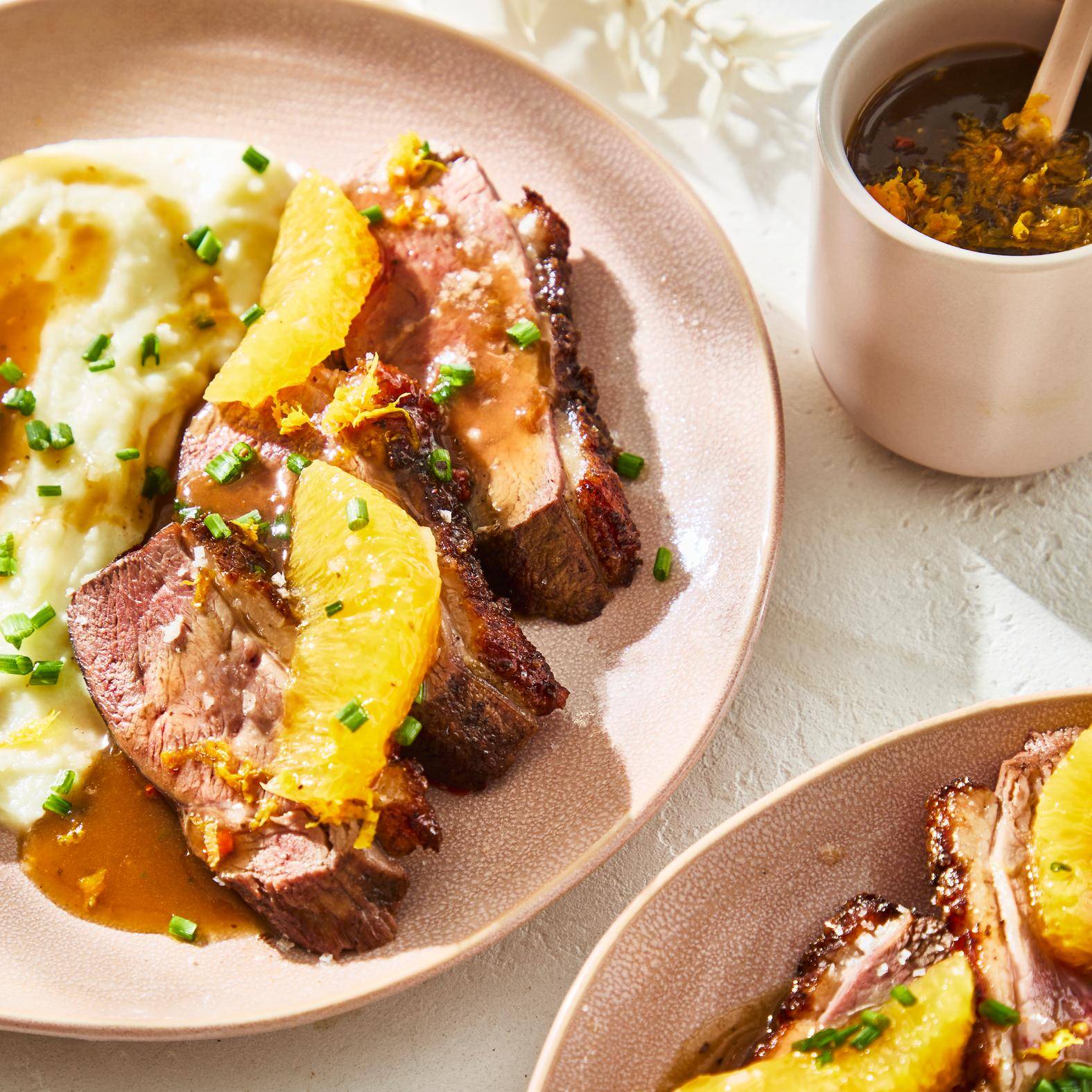 Recipe Details Page <seo.title.recipe> - Tefal