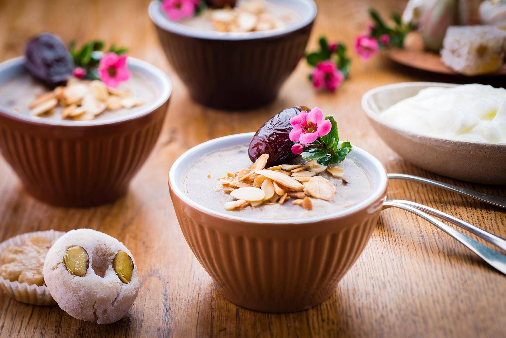 Recipe Details Page <seo.title.recipe> - Tefal