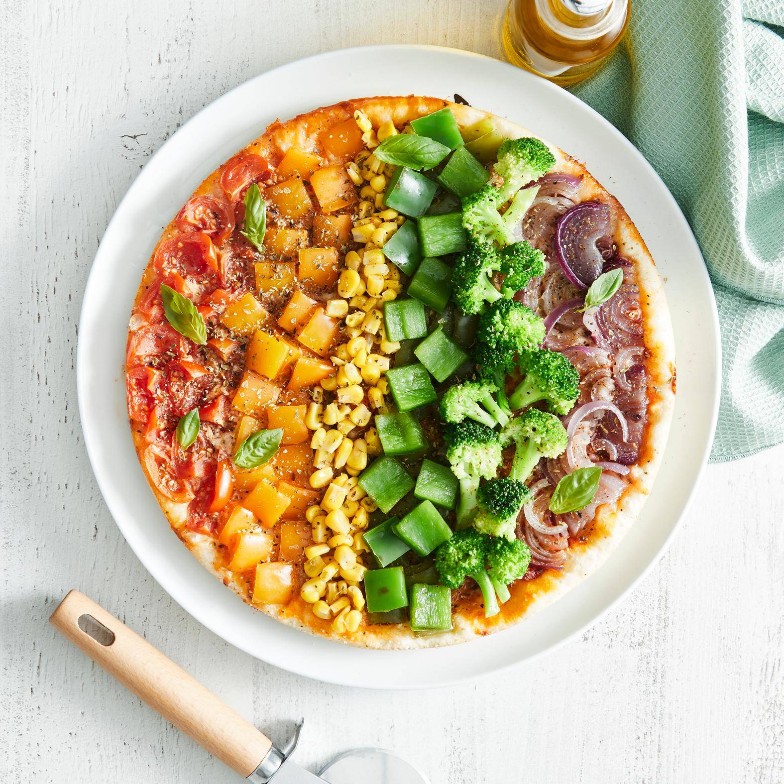 Recipe Details Page <seo.title.recipe> - Tefal