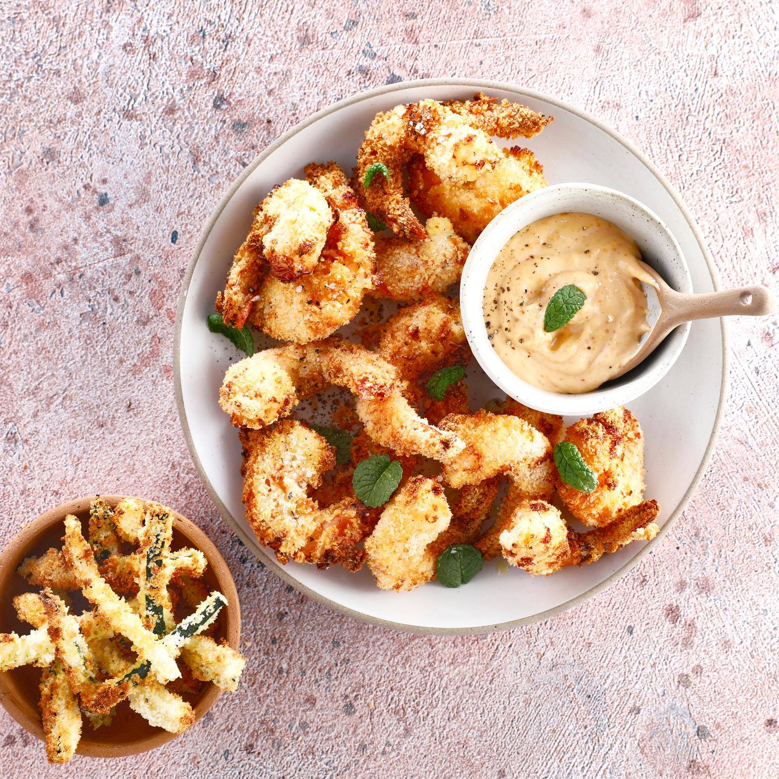 Recipe Details Page <seo.title.recipe> - Tefal