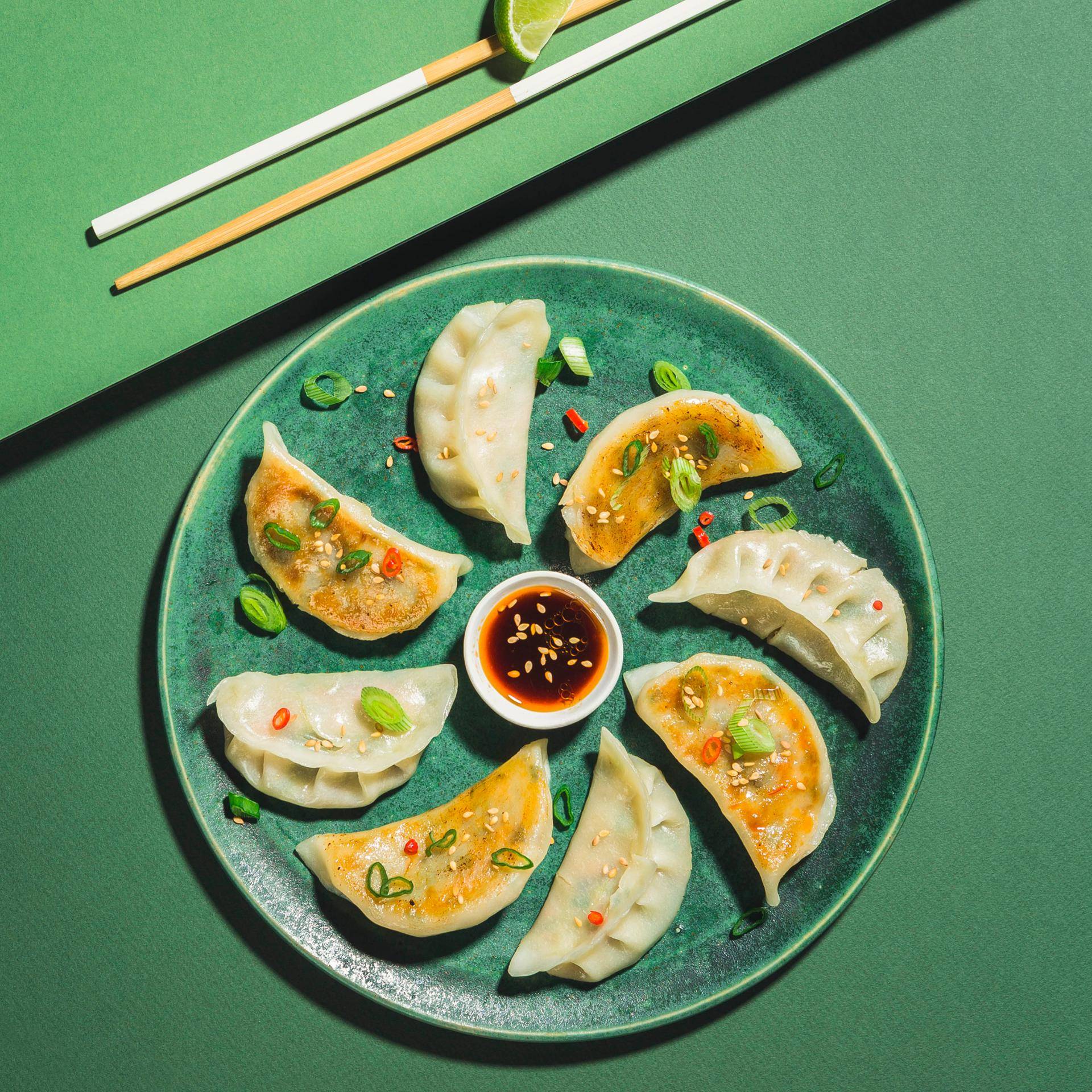 Recipe Details Page <seo.title.recipe> - Tefal