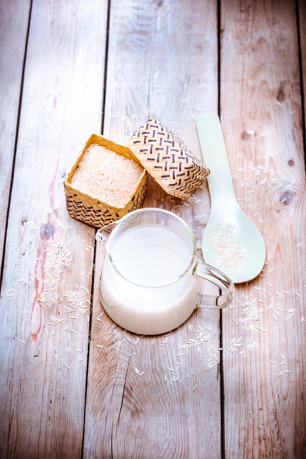 Recipe Details Page <seo.title.recipe> - Tefal