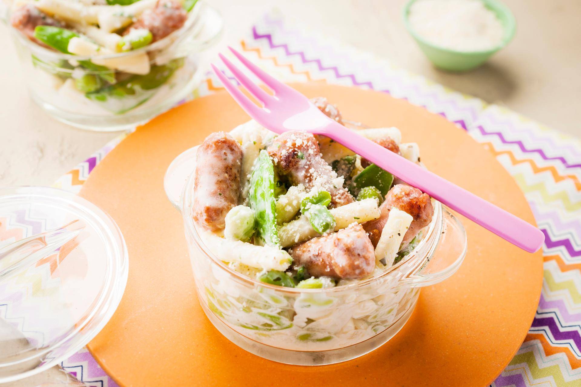 Recipe Details Page <seo.title.recipe> - Tefal