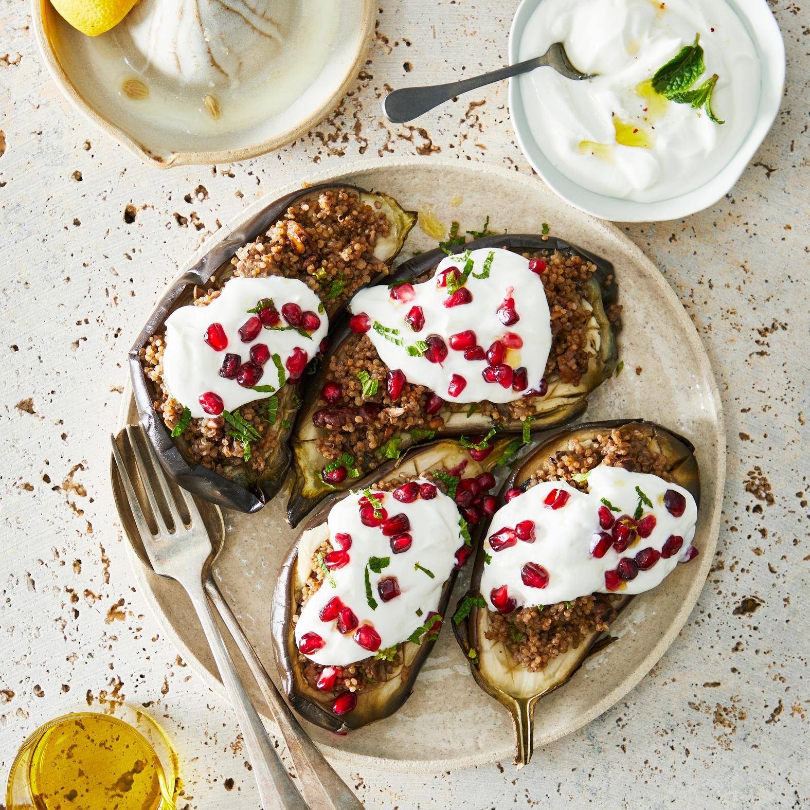 Recipe Details Page <seo.title.recipe> - Tefal