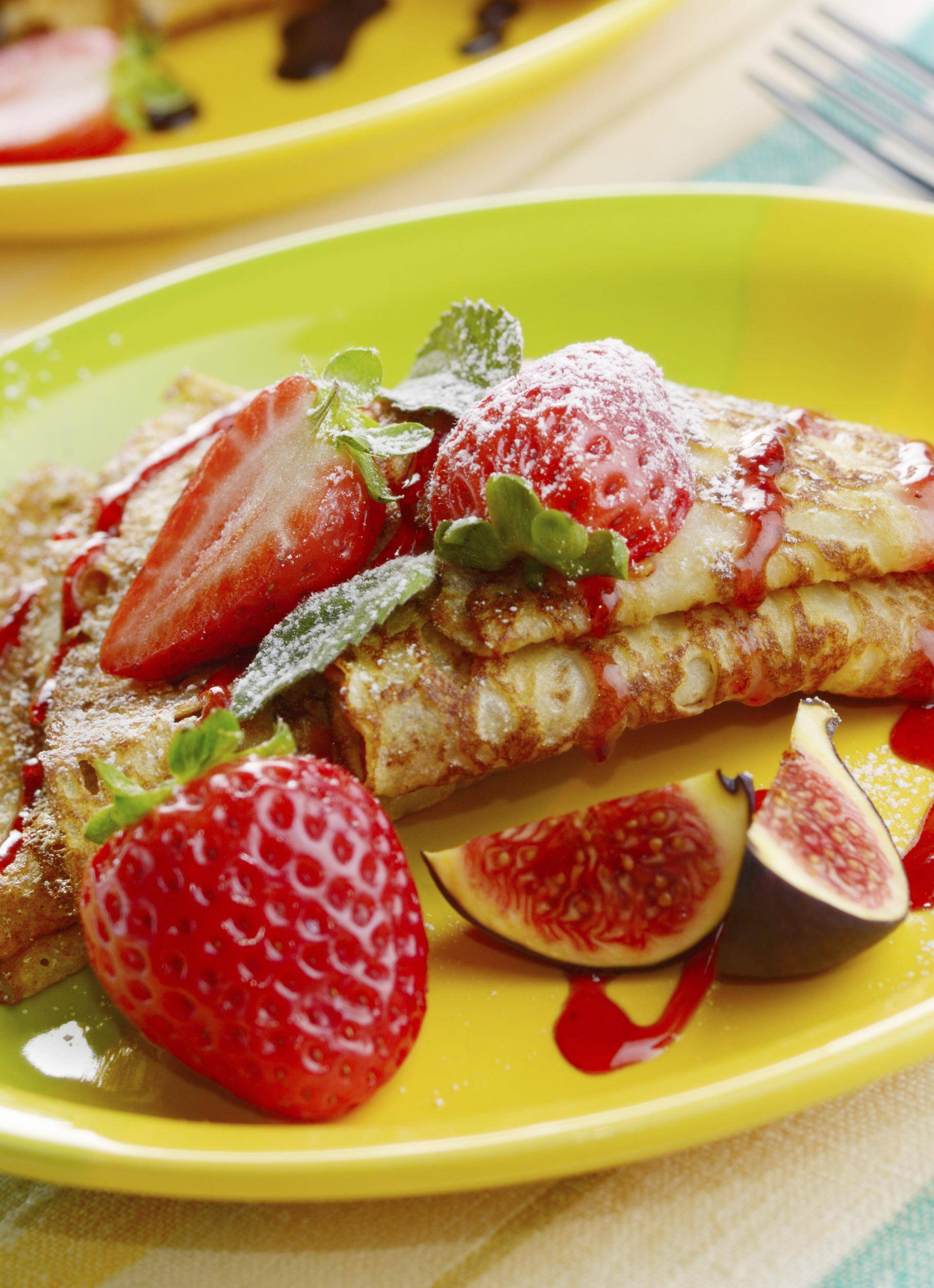 Recipe Details Page <seo.title.recipe> - Tefal