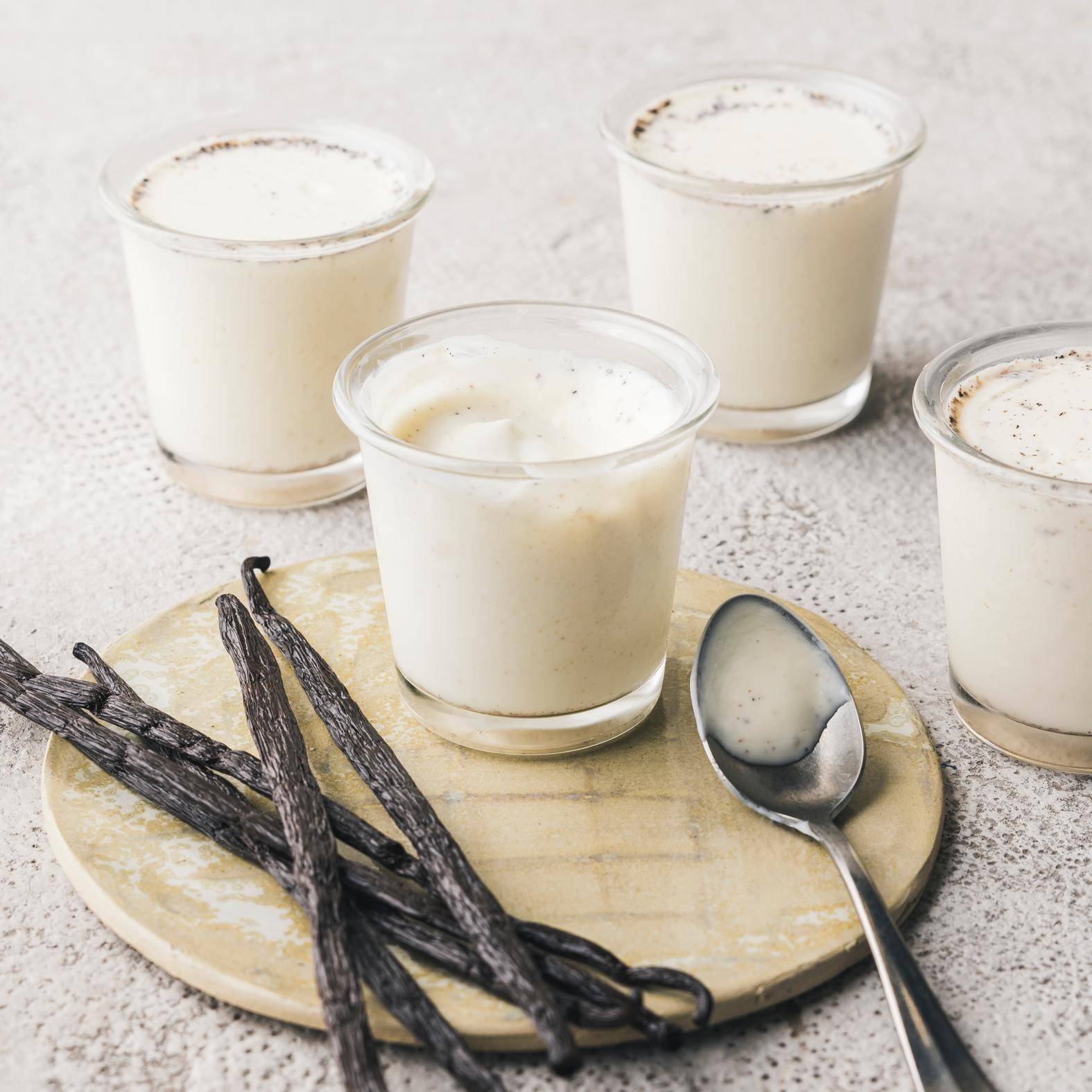 Recipe Details Page <seo.title.recipe> - Tefal