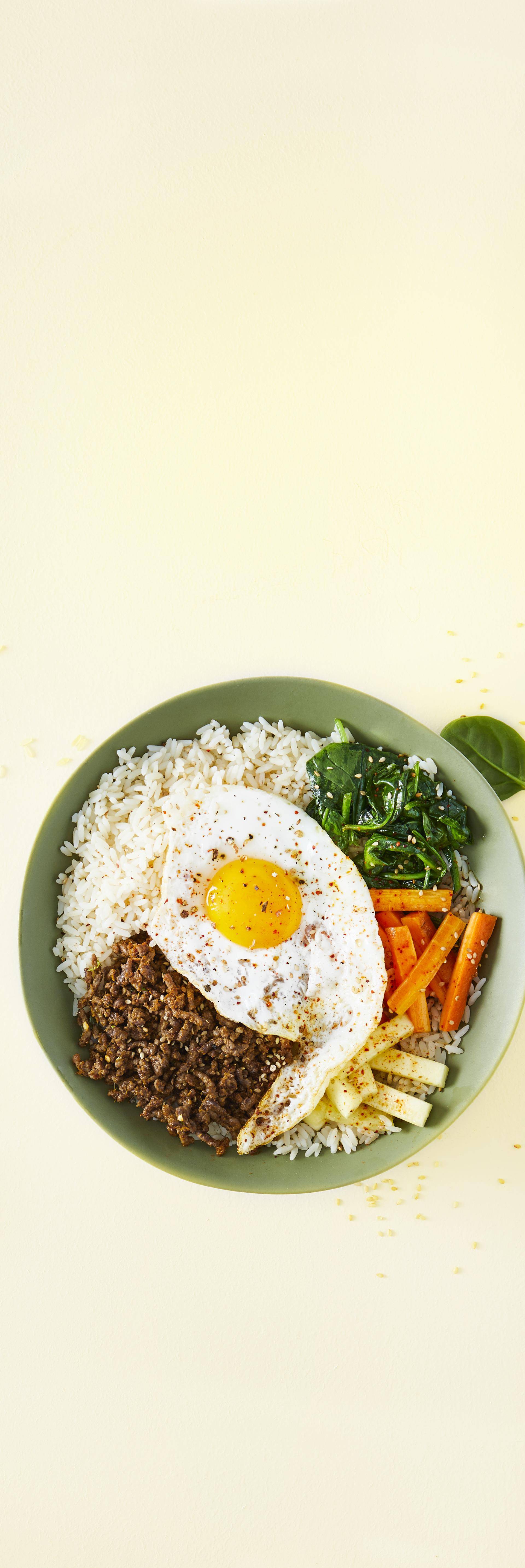 Recipe Details Page <seo.title.recipe> - Tefal