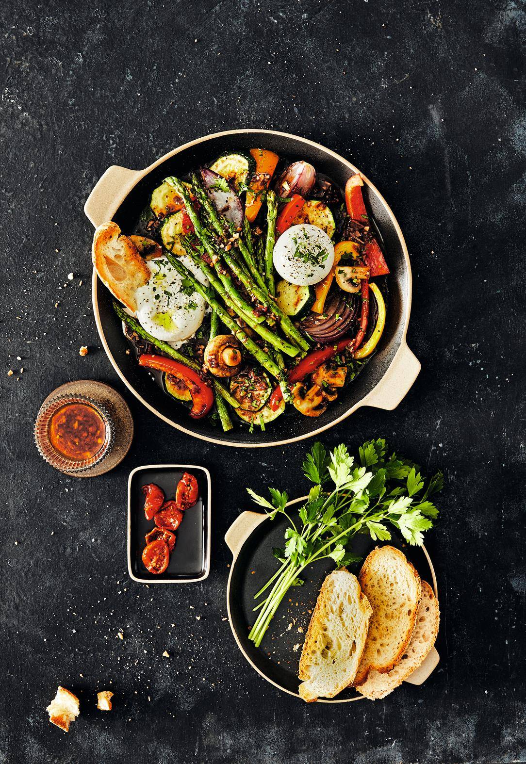 Recipe Details Page <seo.title.recipe> - Tefal