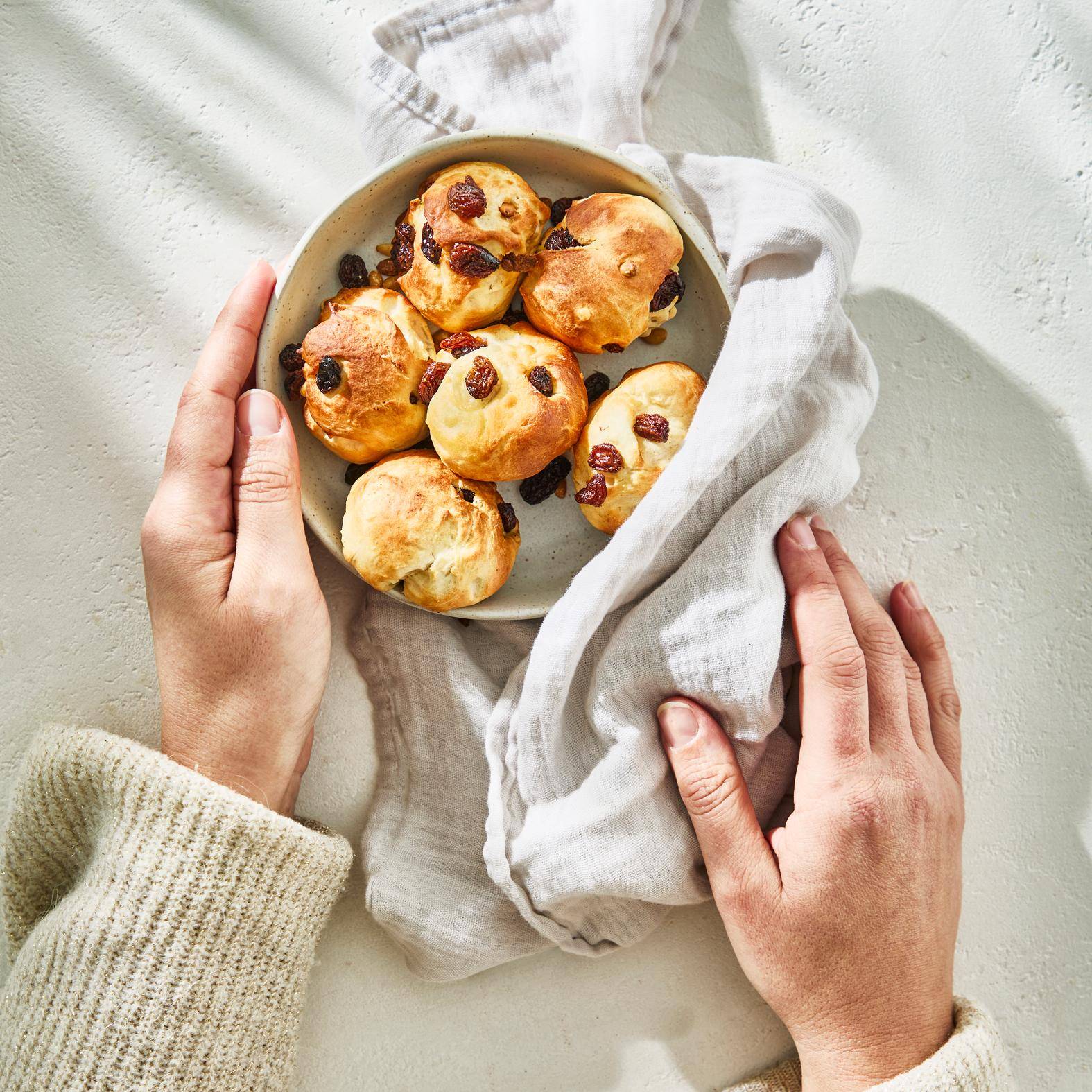 Recipe Details Page <seo.title.recipe> - Tefal