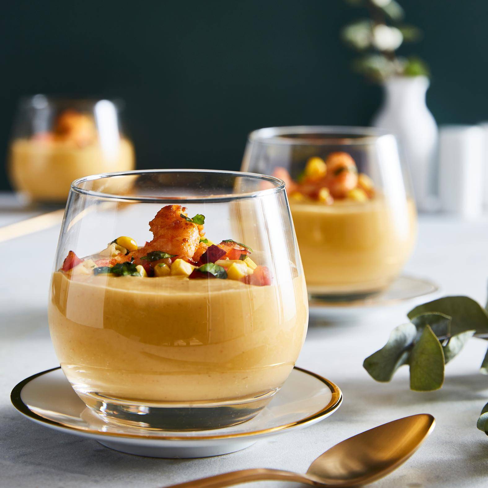 Recipe Details Page <seo.title.recipe> - Tefal