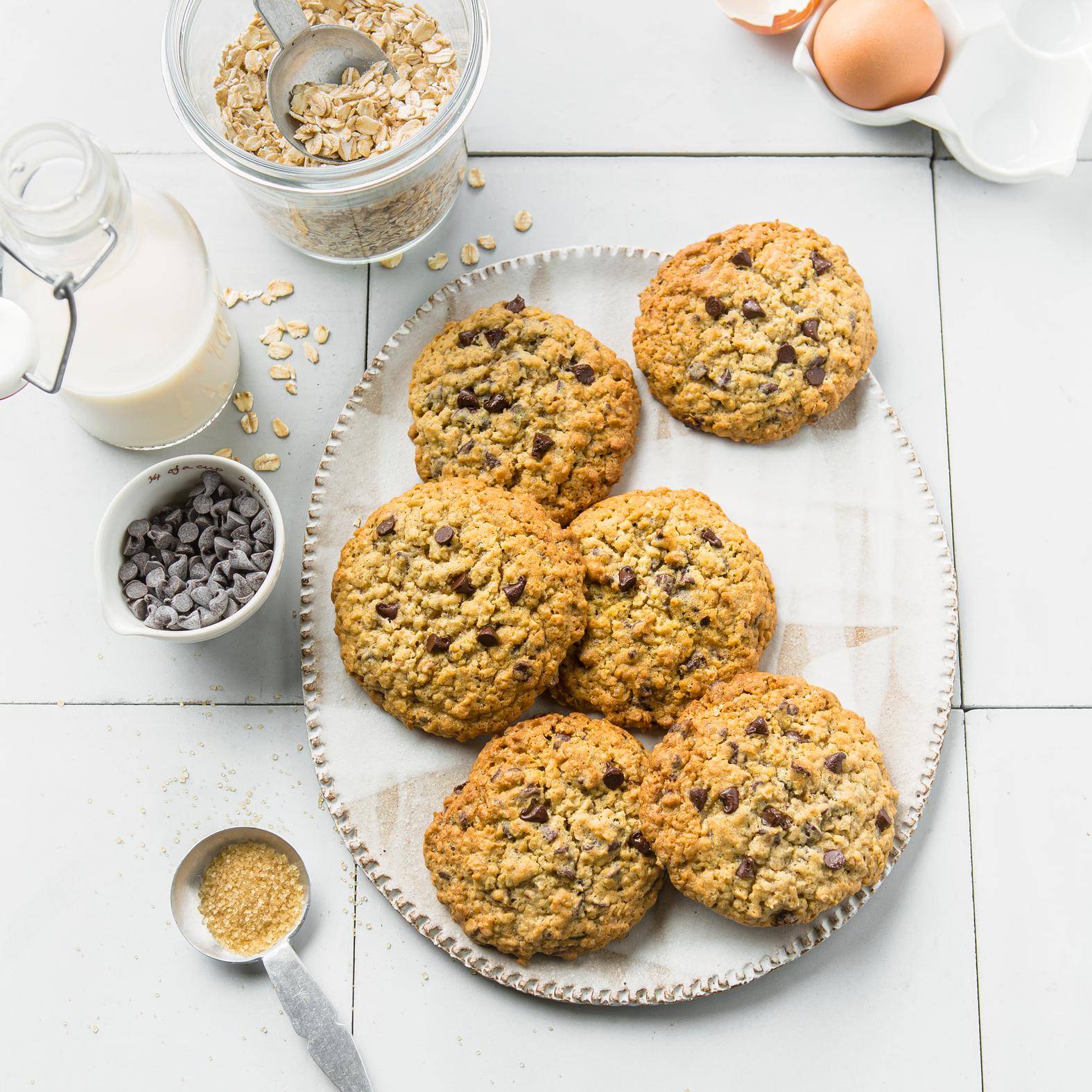 Recipe Details Page <seo.title.recipe> - Tefal
