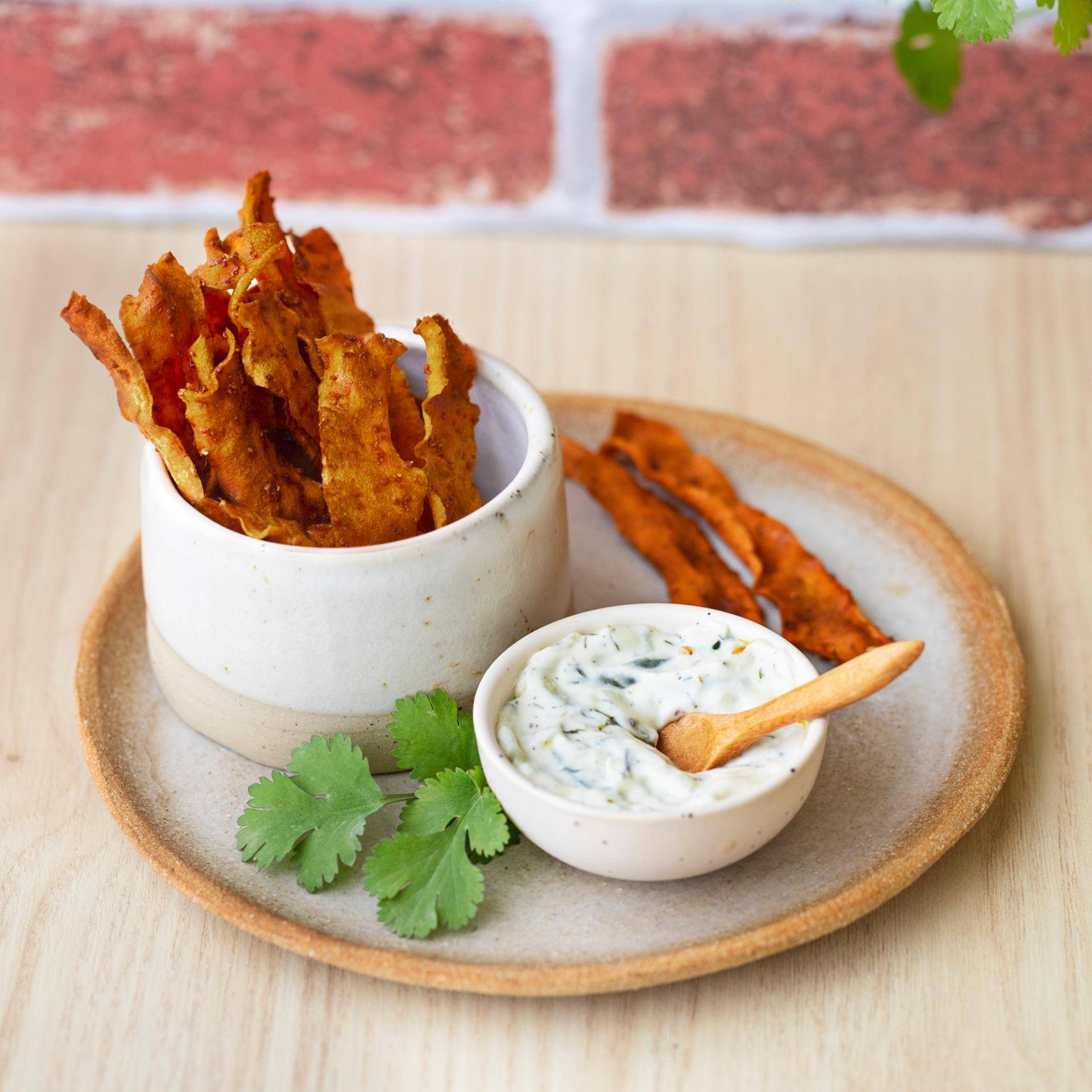 Recipe Details Page <seo.title.recipe> - Tefal