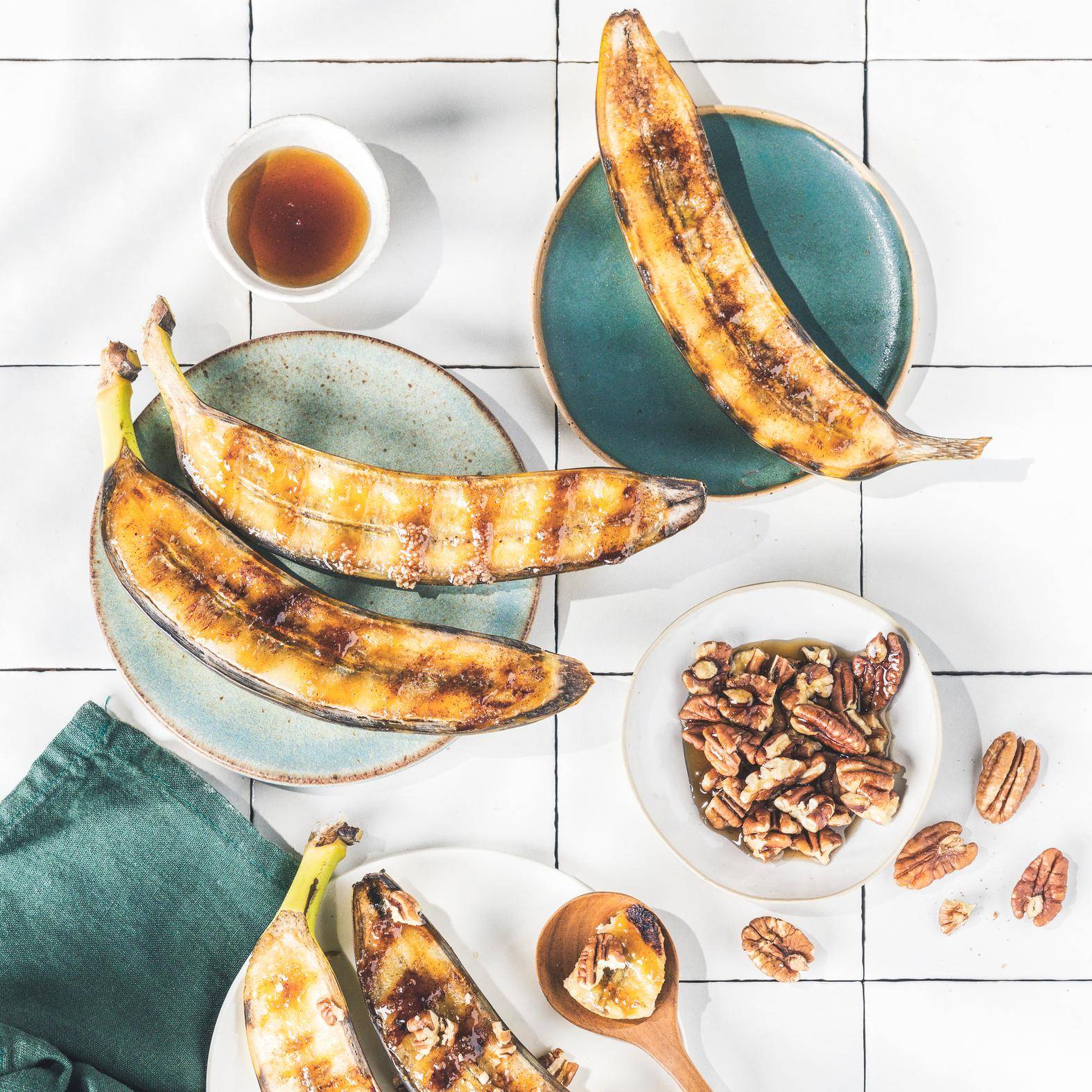 Recipe Details Page <seo.title.recipe> - Tefal