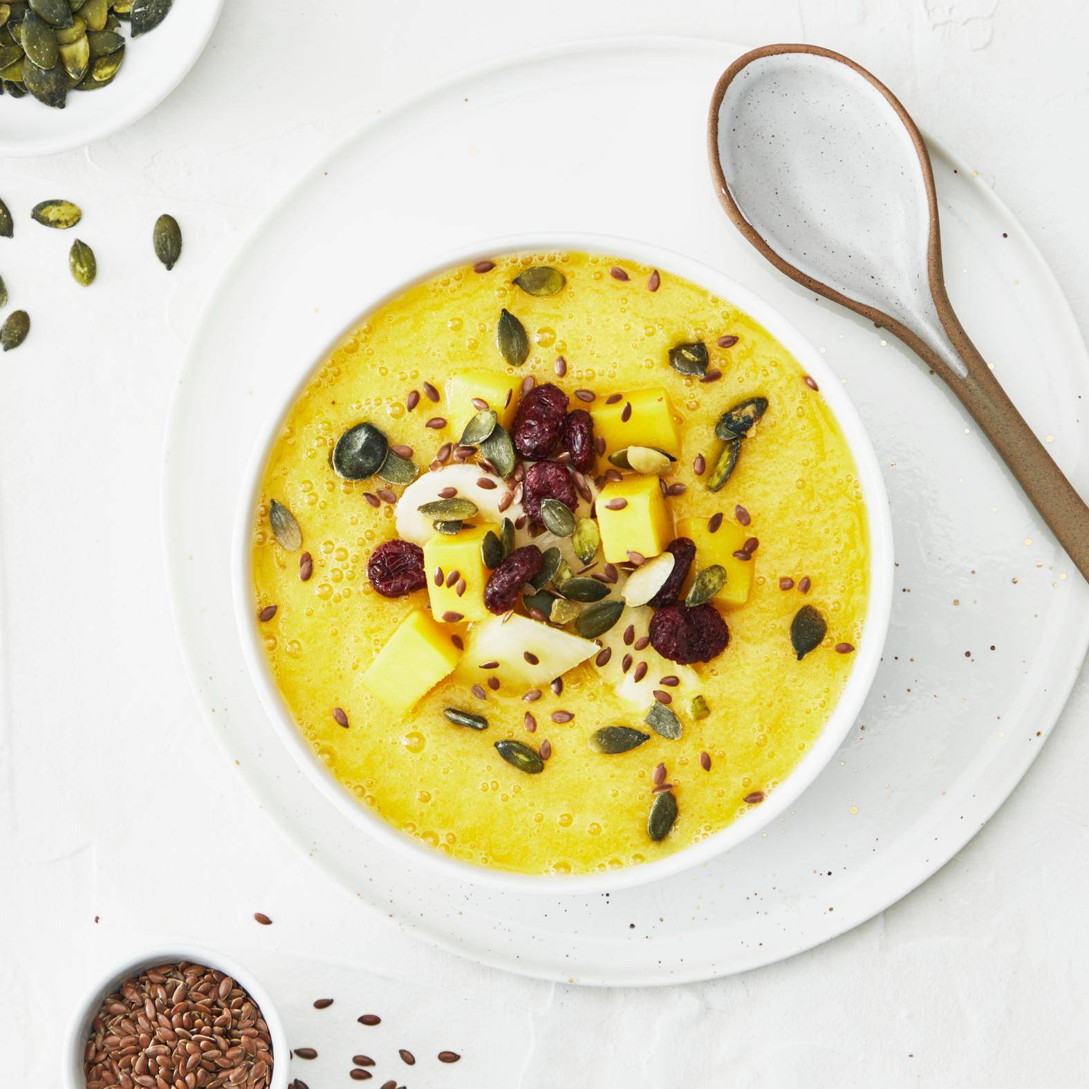 Recipe Details Page <seo.title.recipe> - Tefal