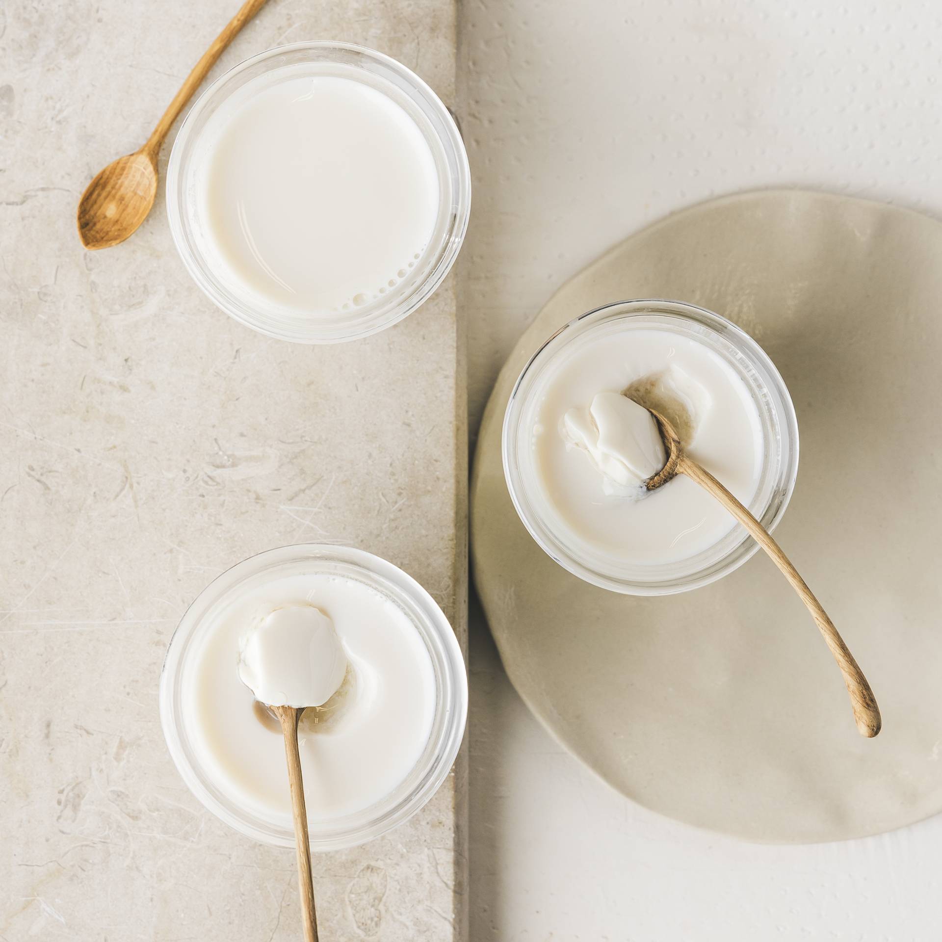 Recipe Details Page <seo.title.recipe> - Tefal