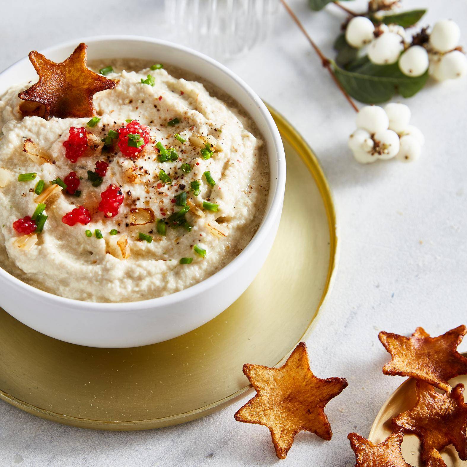 Recipe Details Page <seo.title.recipe> - Tefal