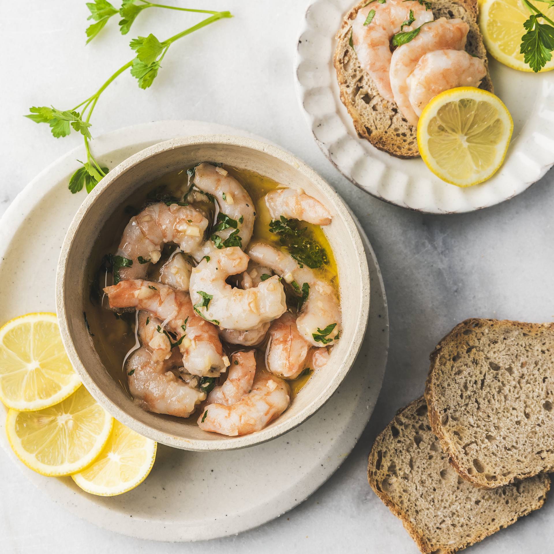 Recipe Details Page <seo.title.recipe> - Tefal