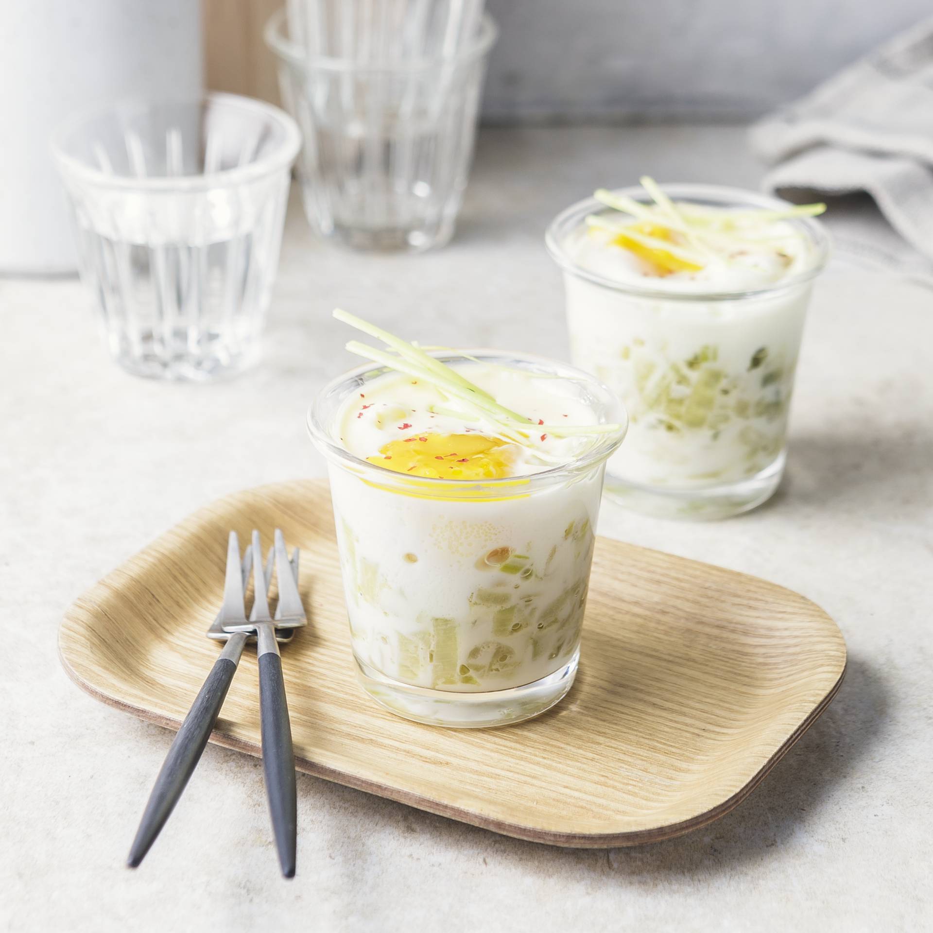 Recipe Details Page <seo.title.recipe> - Tefal