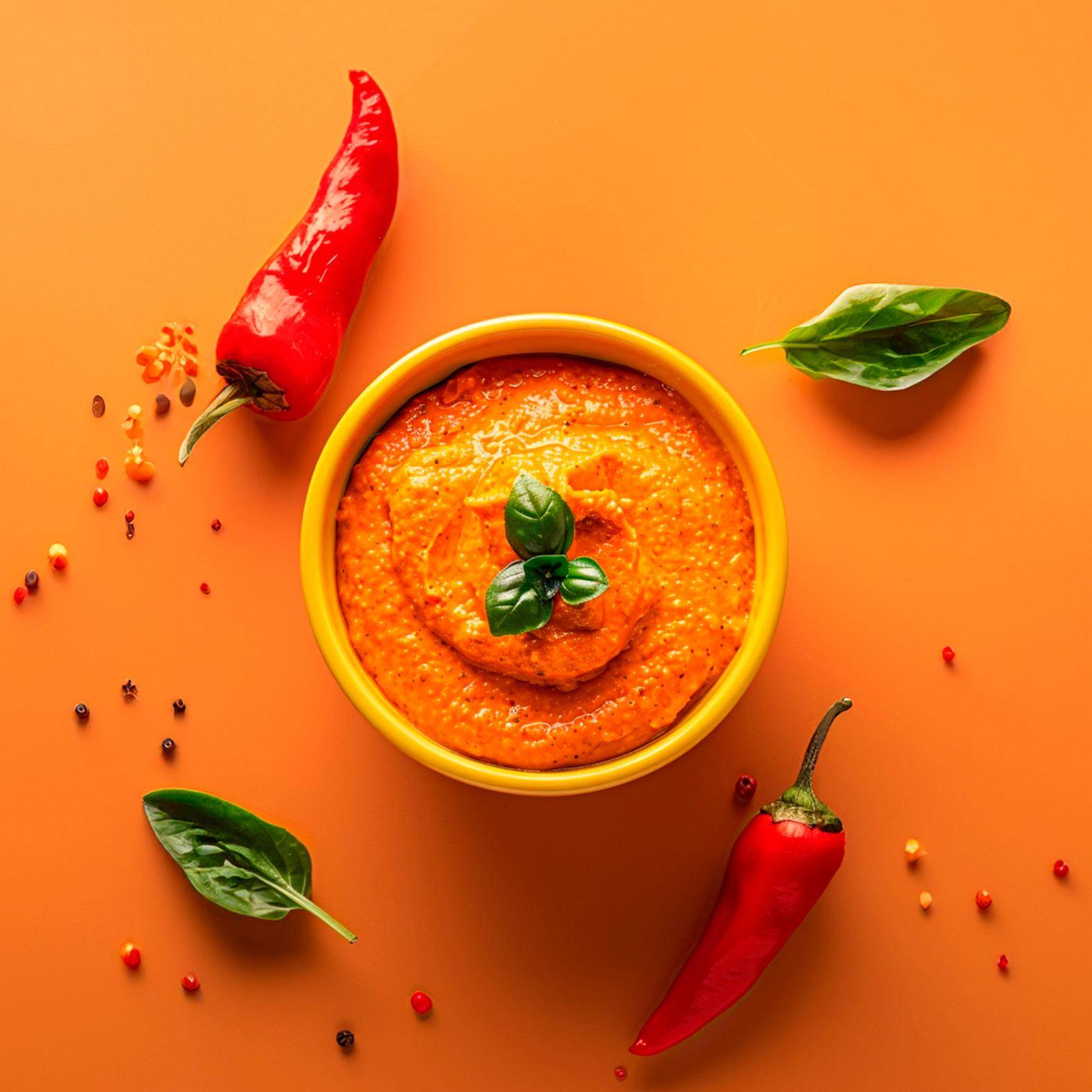 Recipe Details Page <seo.title.recipe> - Tefal