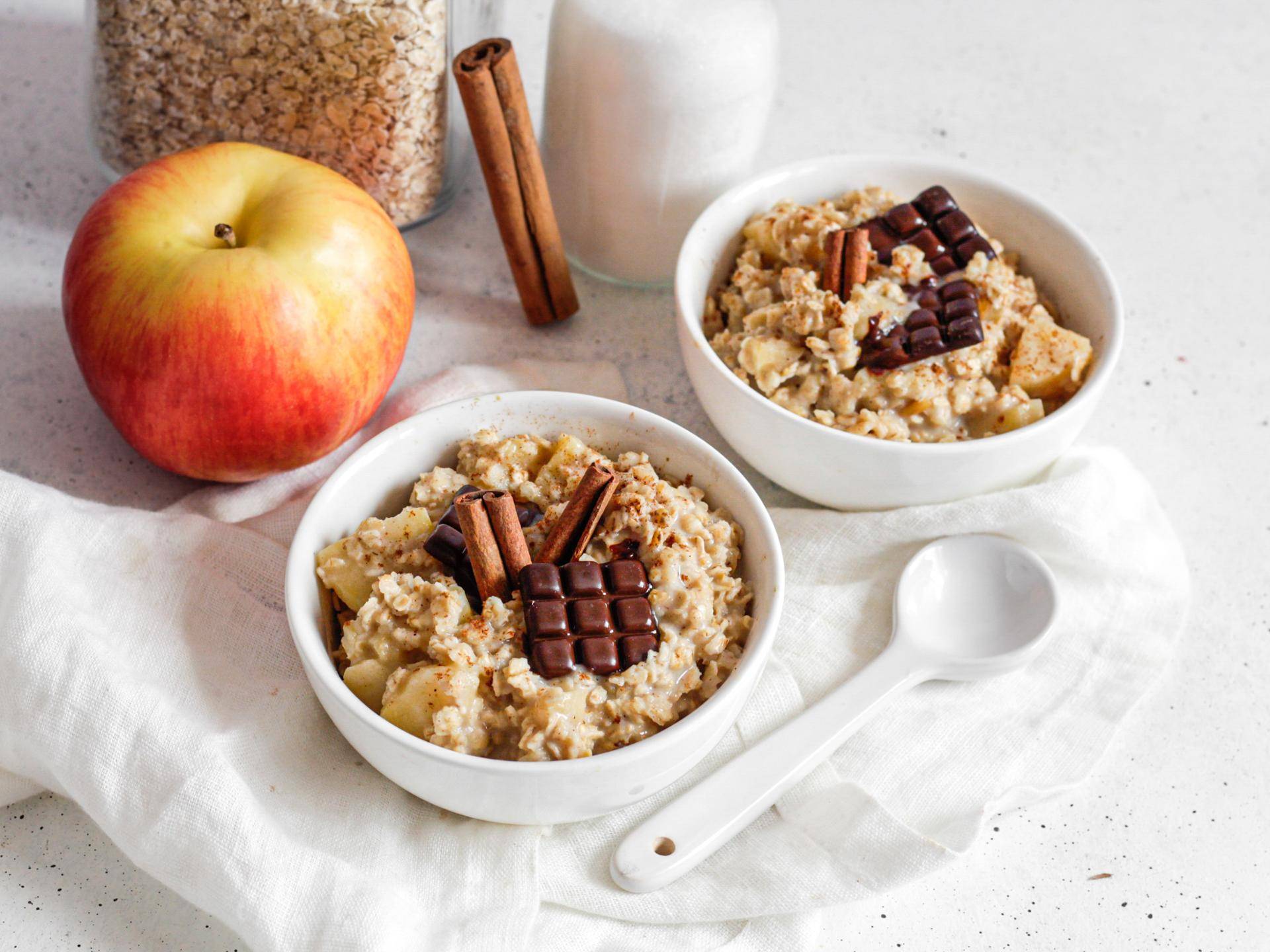 Recipe Details Page <seo.title.recipe> - Tefal