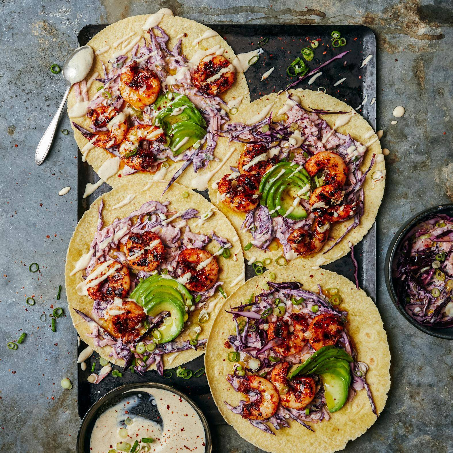 Recipe Details Page <seo.title.recipe> - Tefal